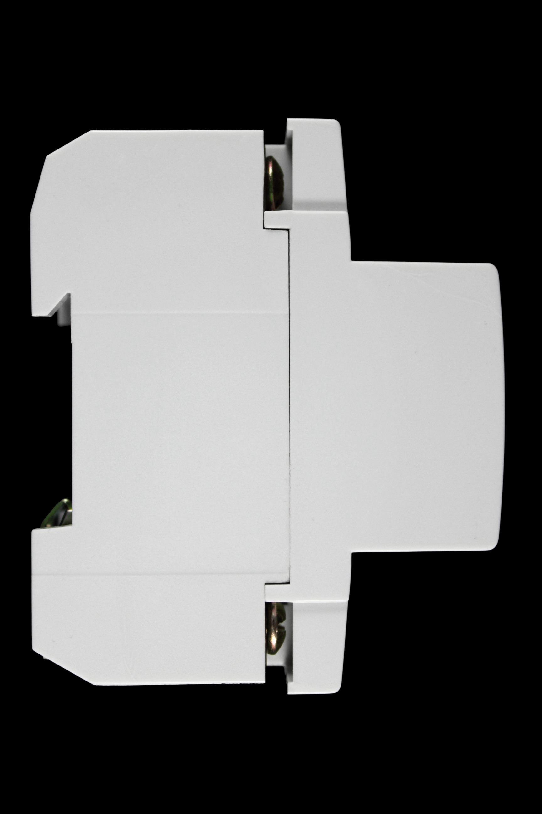 63 RCCB RCD DOUBLE POLE 30mA