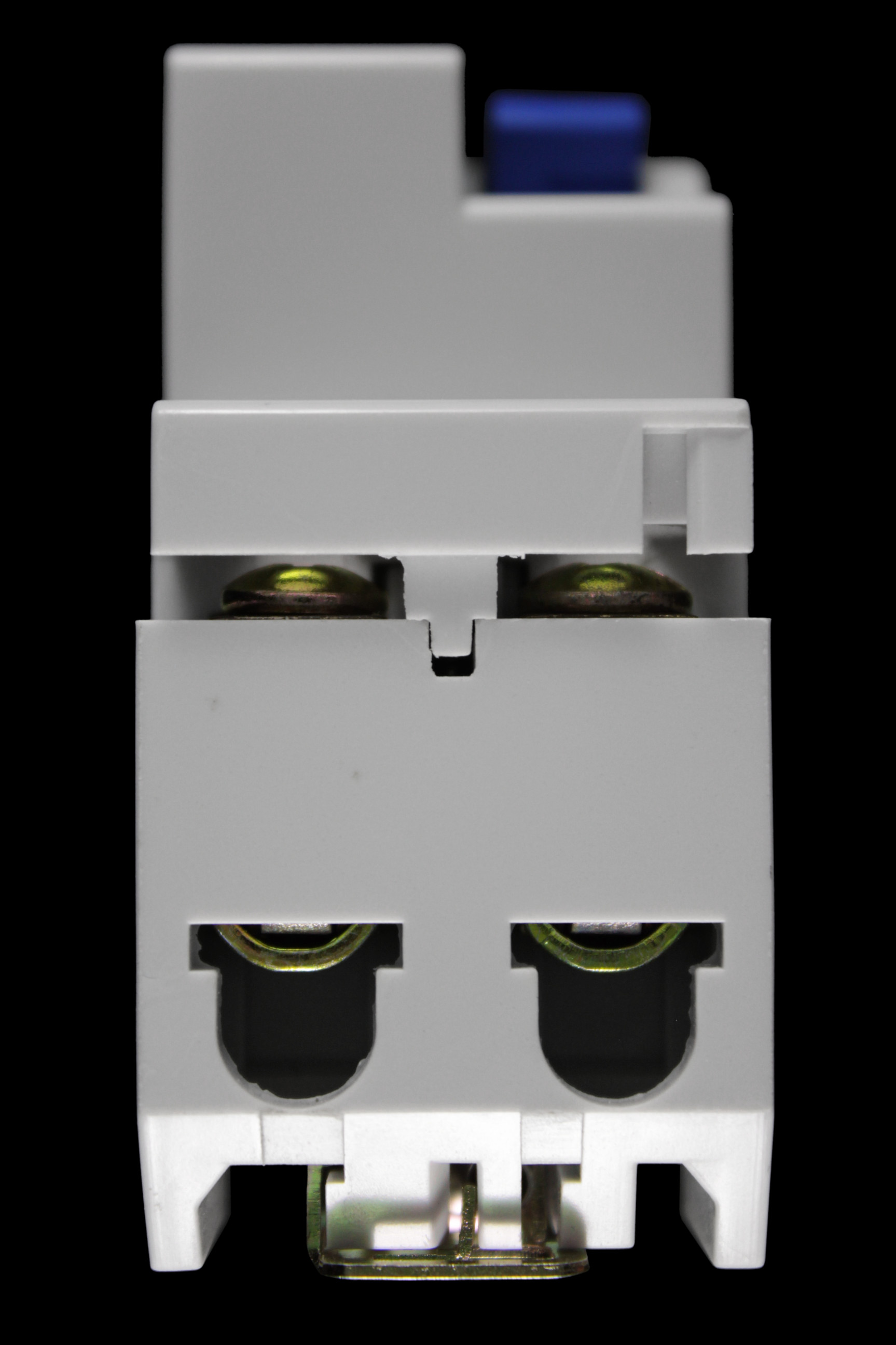 63 RCCB RCD DOUBLE POLE 30mA