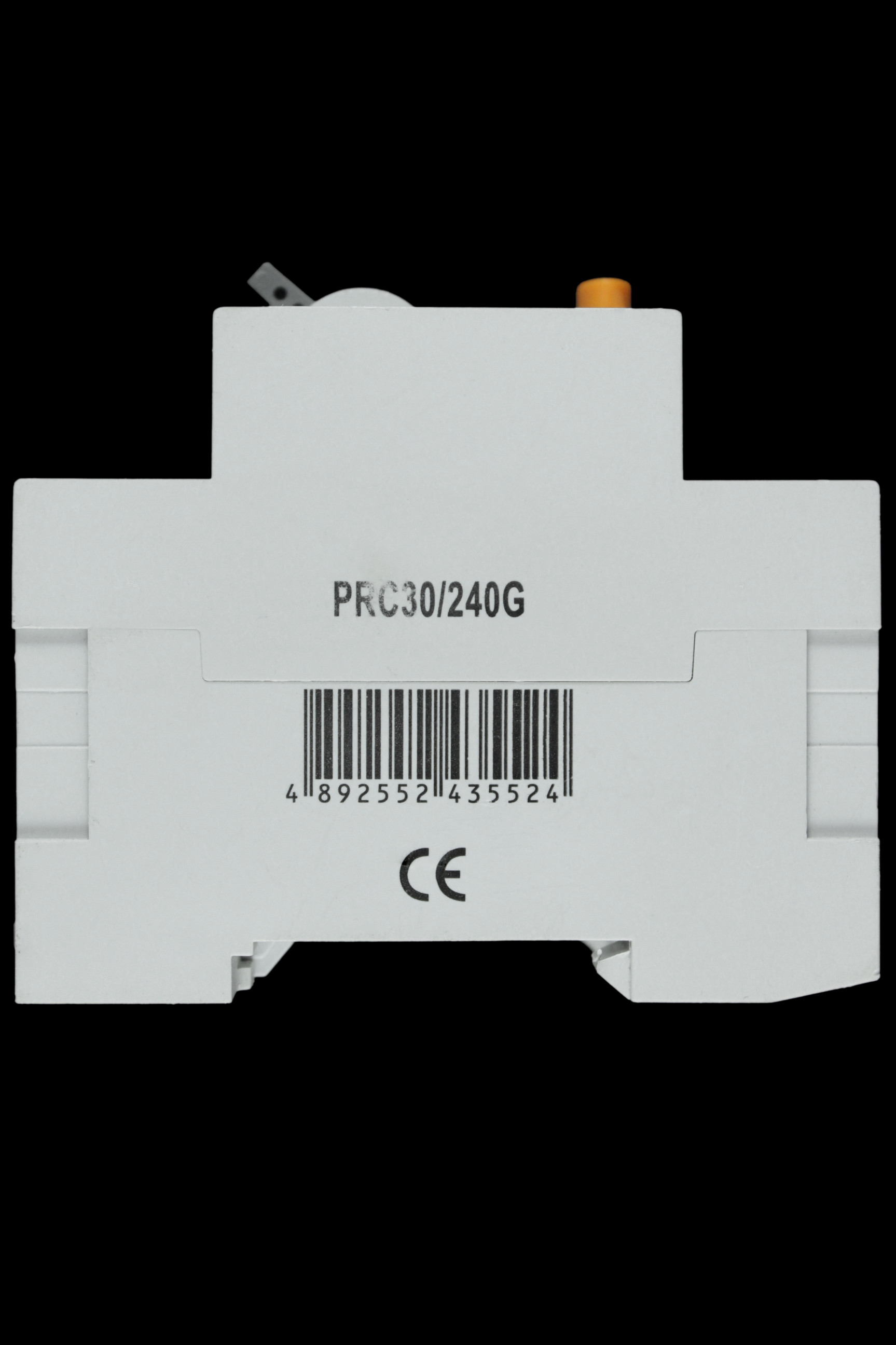 CLIPSAL 40 AMP 30mA DOUBLE POLE RCD CR4030 POWERGUARD