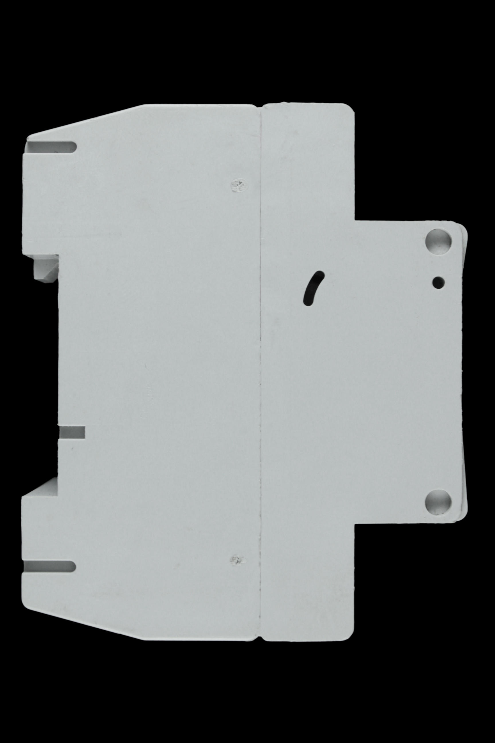 CONTACTUM 63 AMP 30mA FOUR POLE RCD B6303/4