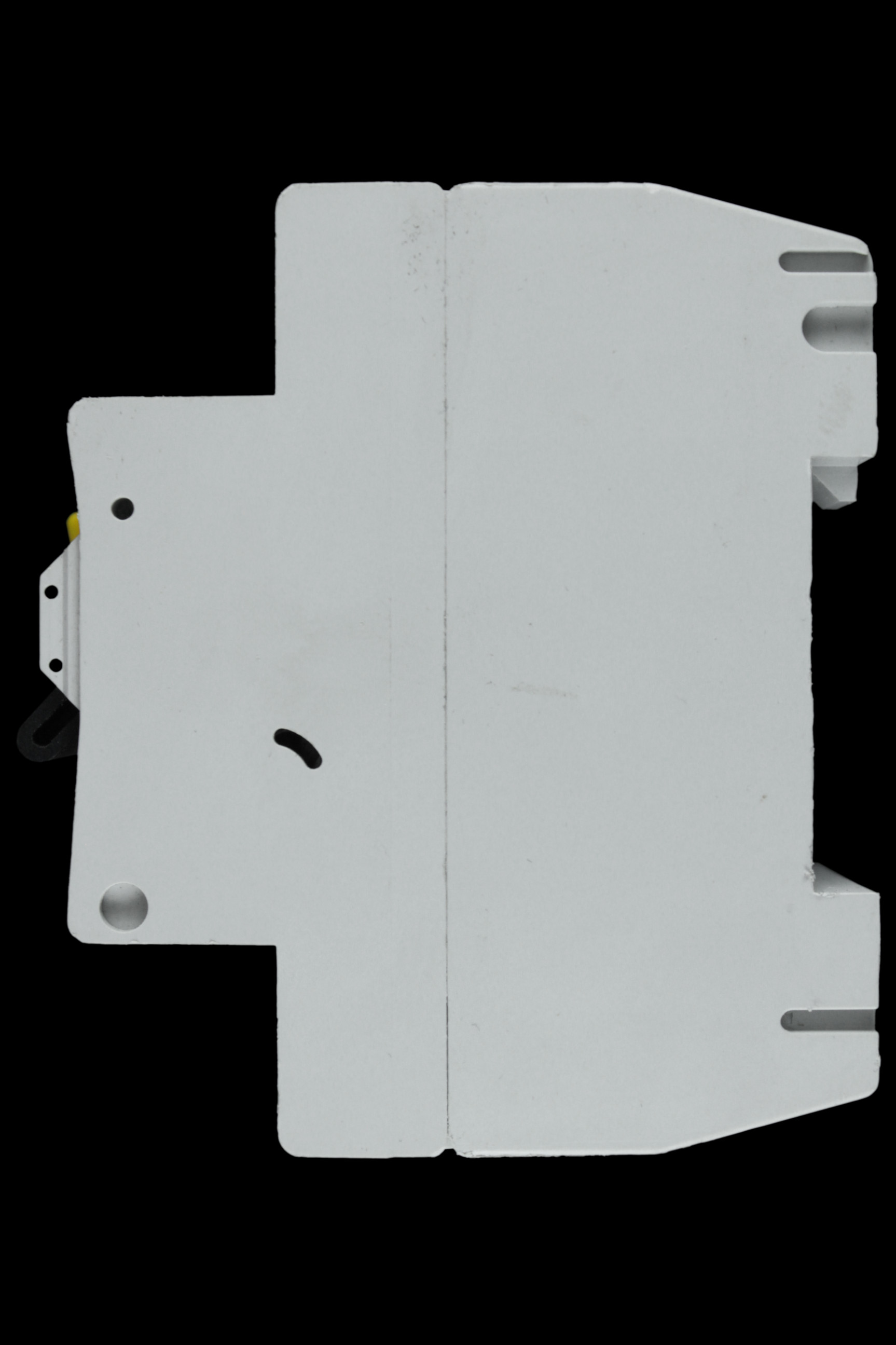 CONTACTUM 63 AMP 30mA FOUR POLE RCD B6303/4