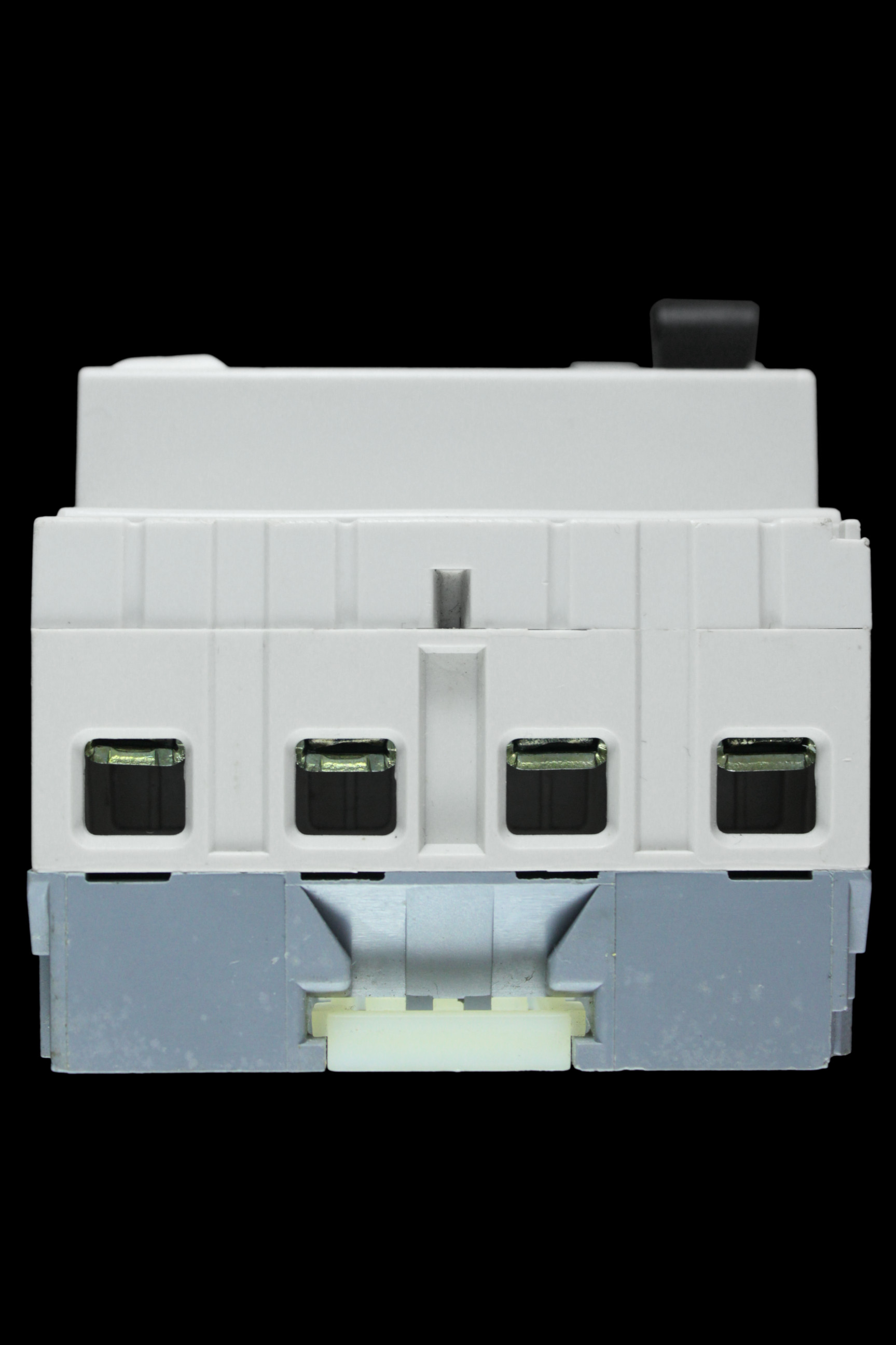 BACO 40 AMP 30mA FOUR POLE RCCB NBA0404030G