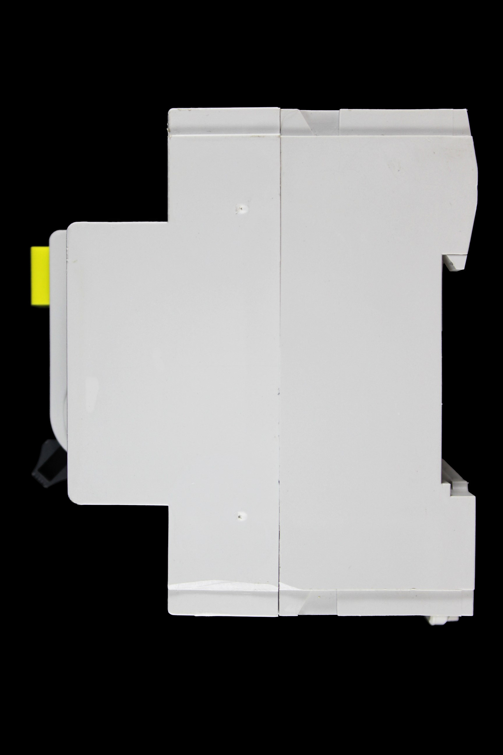 SCHNEIDER 80 AMP 30mA DOUBLE POLE RCCB RCD TYPE AC DOM80R30