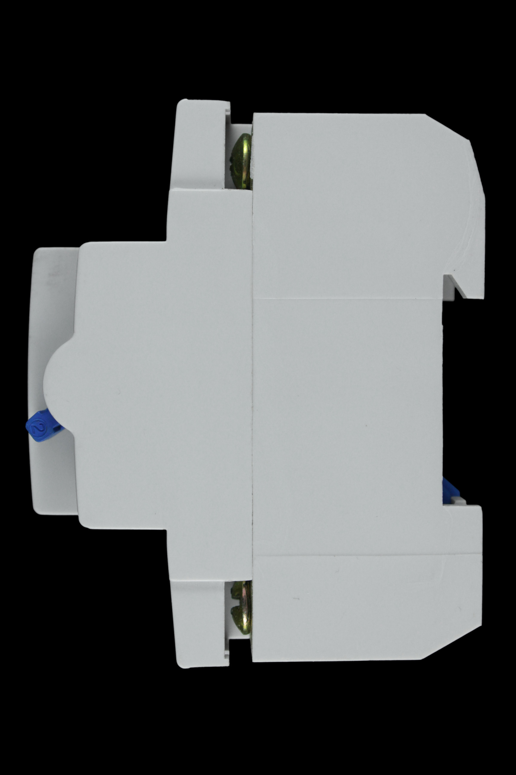 LRS 40 AMP 30mA DOUBLE POLE RCCB RD40/2/30