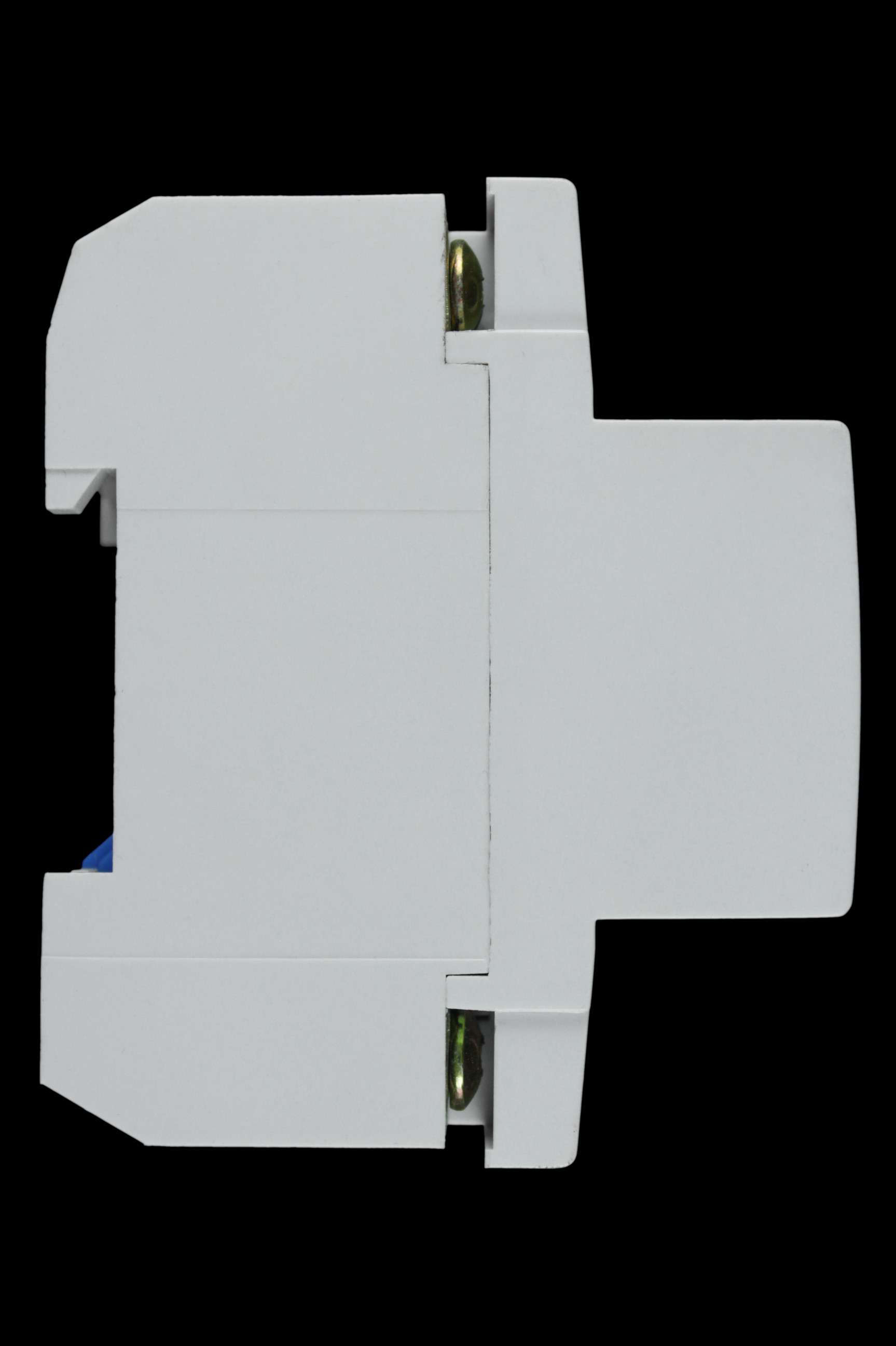 LRS 40 AMP 30mA DOUBLE POLE RCCB RD40/2/30