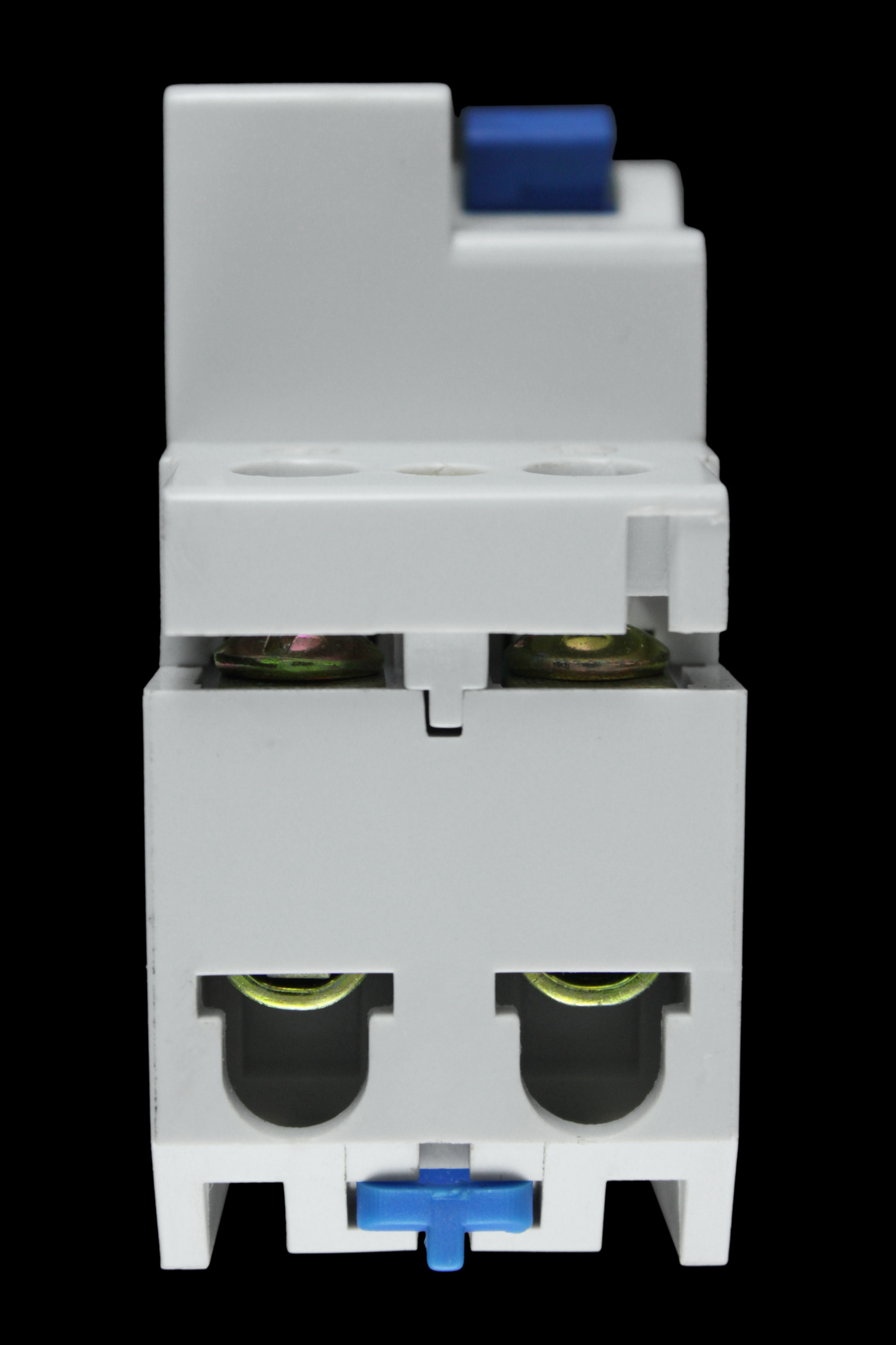 LRS 40 AMP 30mA DOUBLE POLE RCCB RD40/2/30