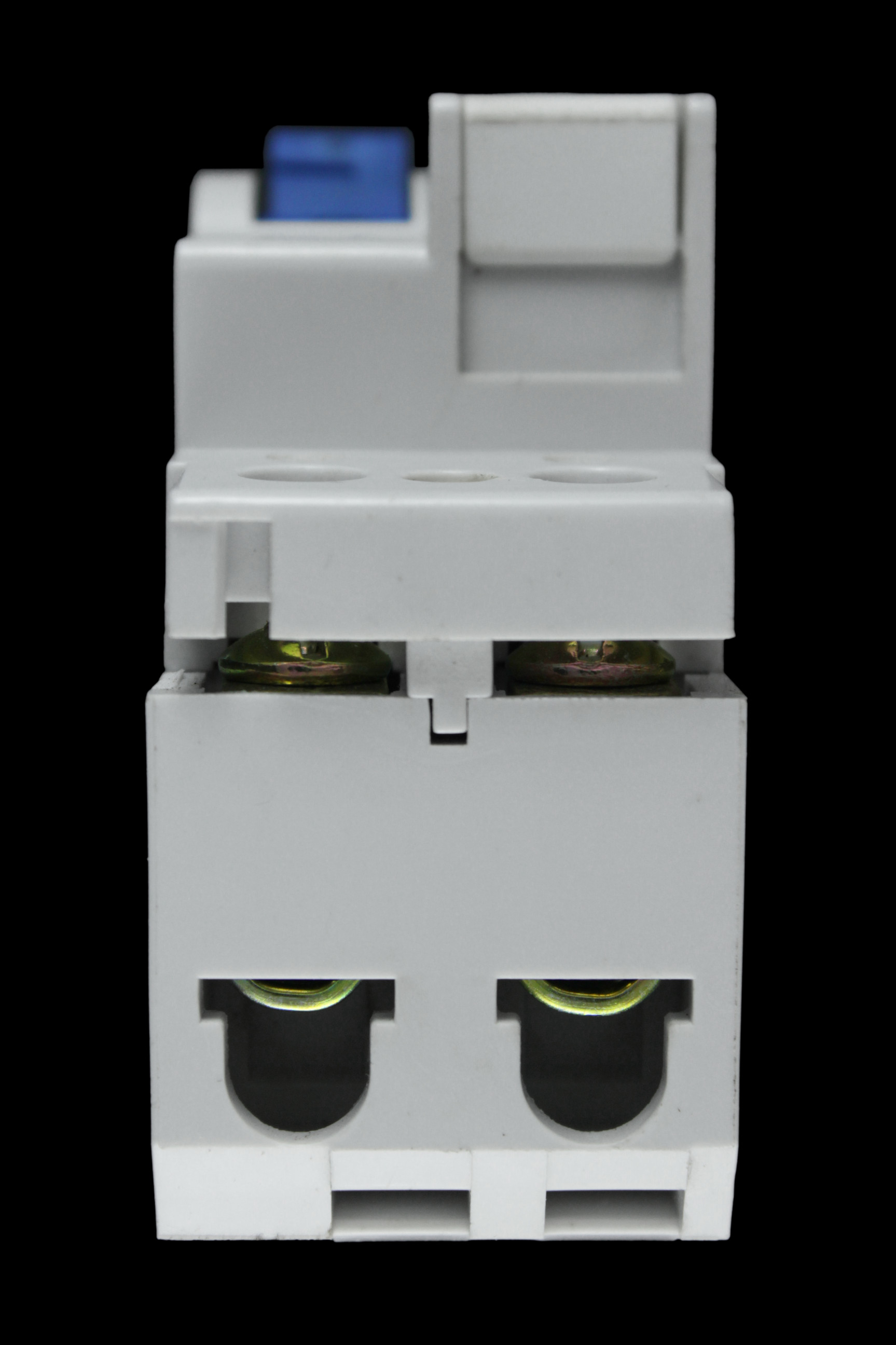 LRS 40 AMP 30mA DOUBLE POLE RCCB RD40/2/30
