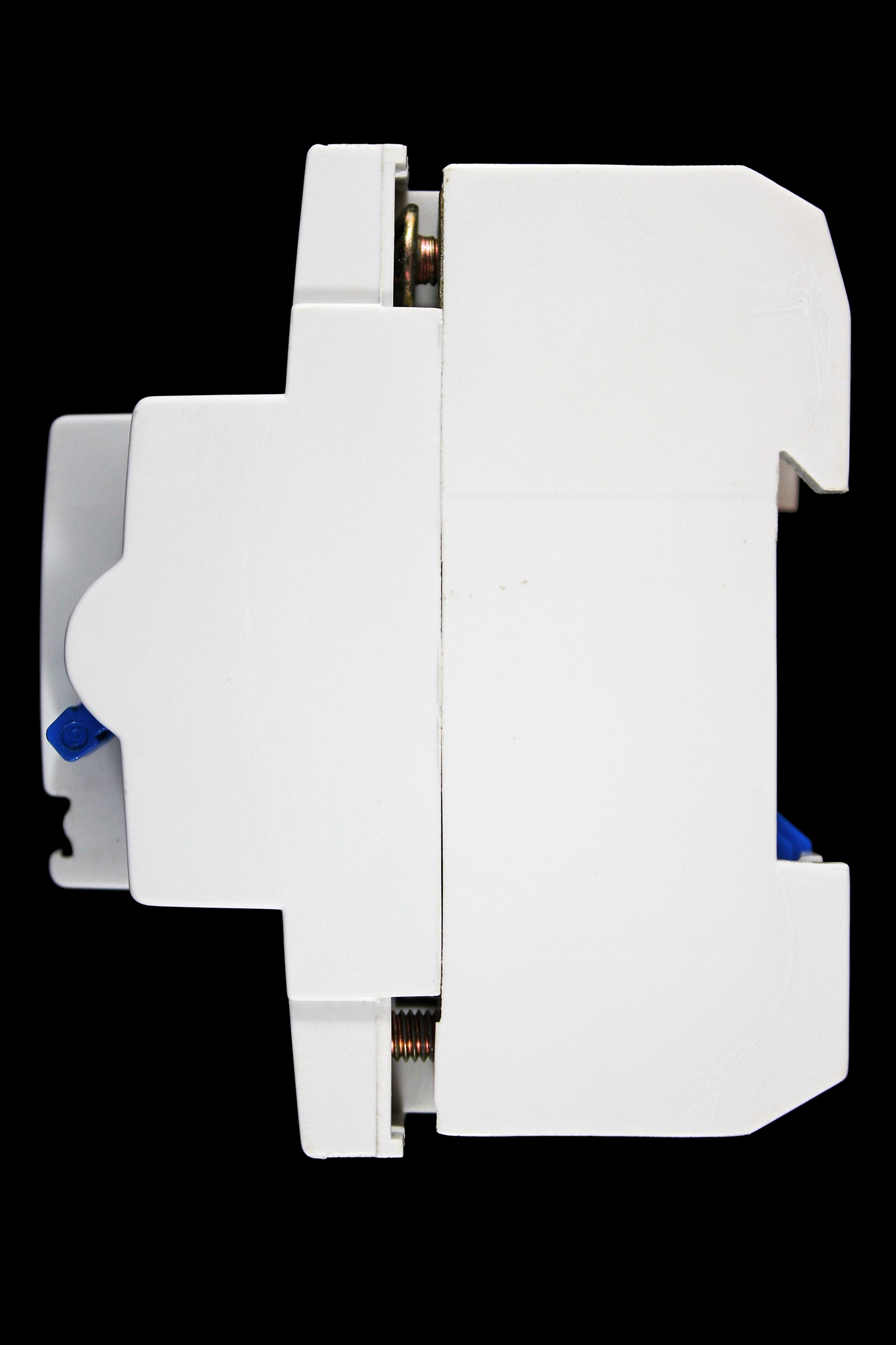 ROLEC 25 AMP 30mA DOUBLE POLE RCCB RCD RD25/2/30