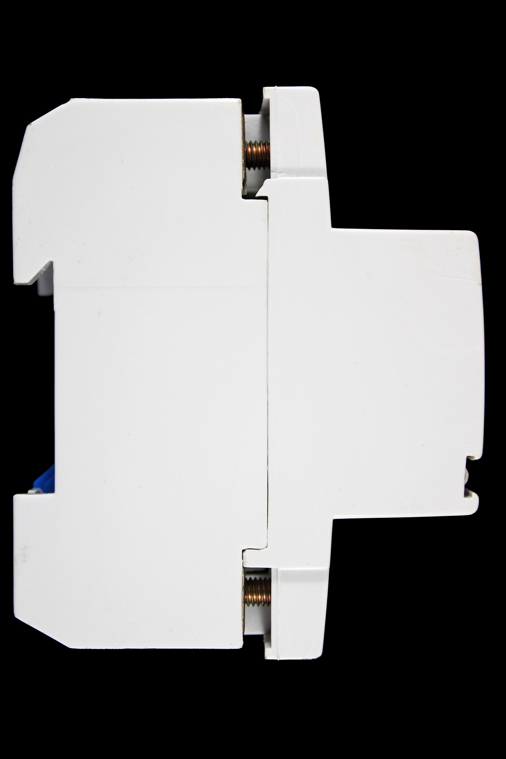 ROLEC 25 AMP 30mA DOUBLE POLE RCCB RCD RD25/2/30
