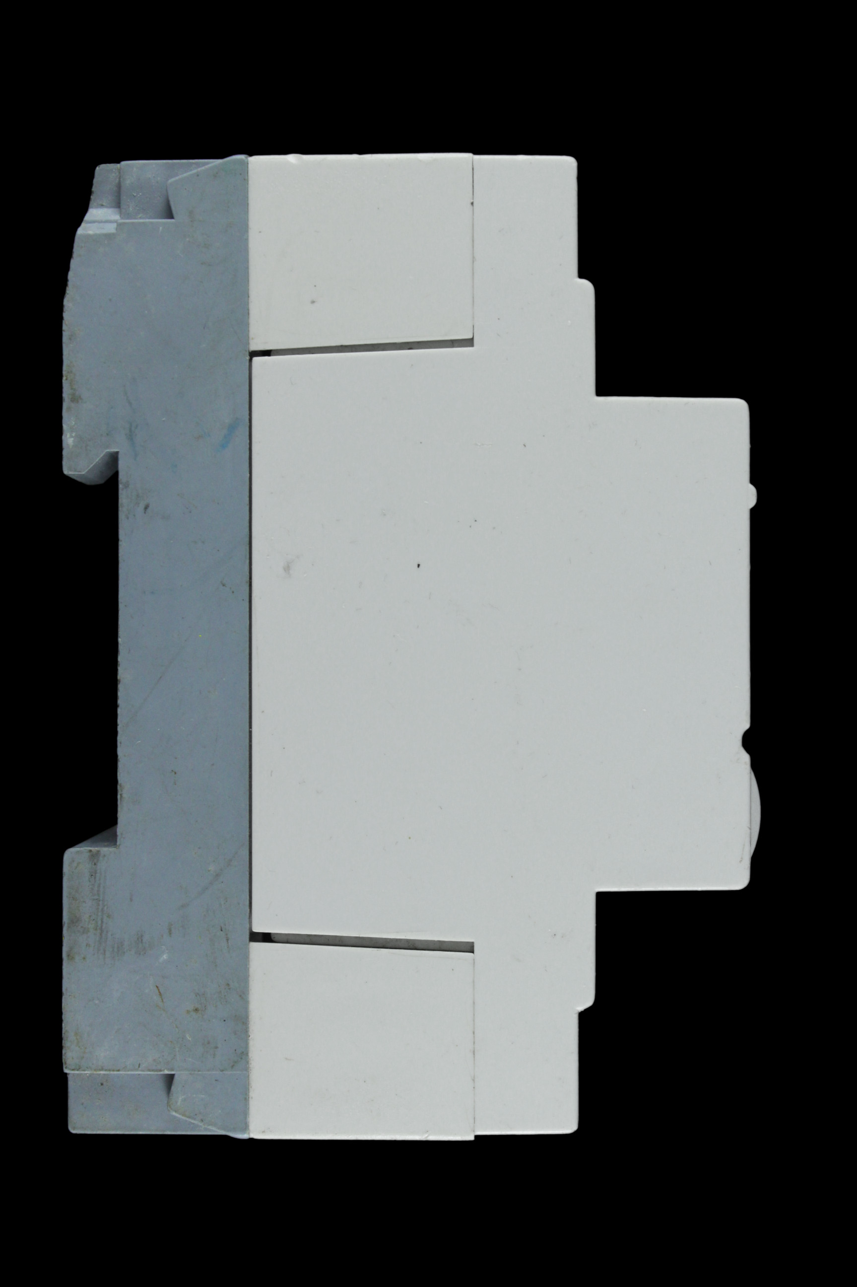 RS 63 AMP 30mA FOUR POLE RCCB 843-302 NBA 63 4 030 G