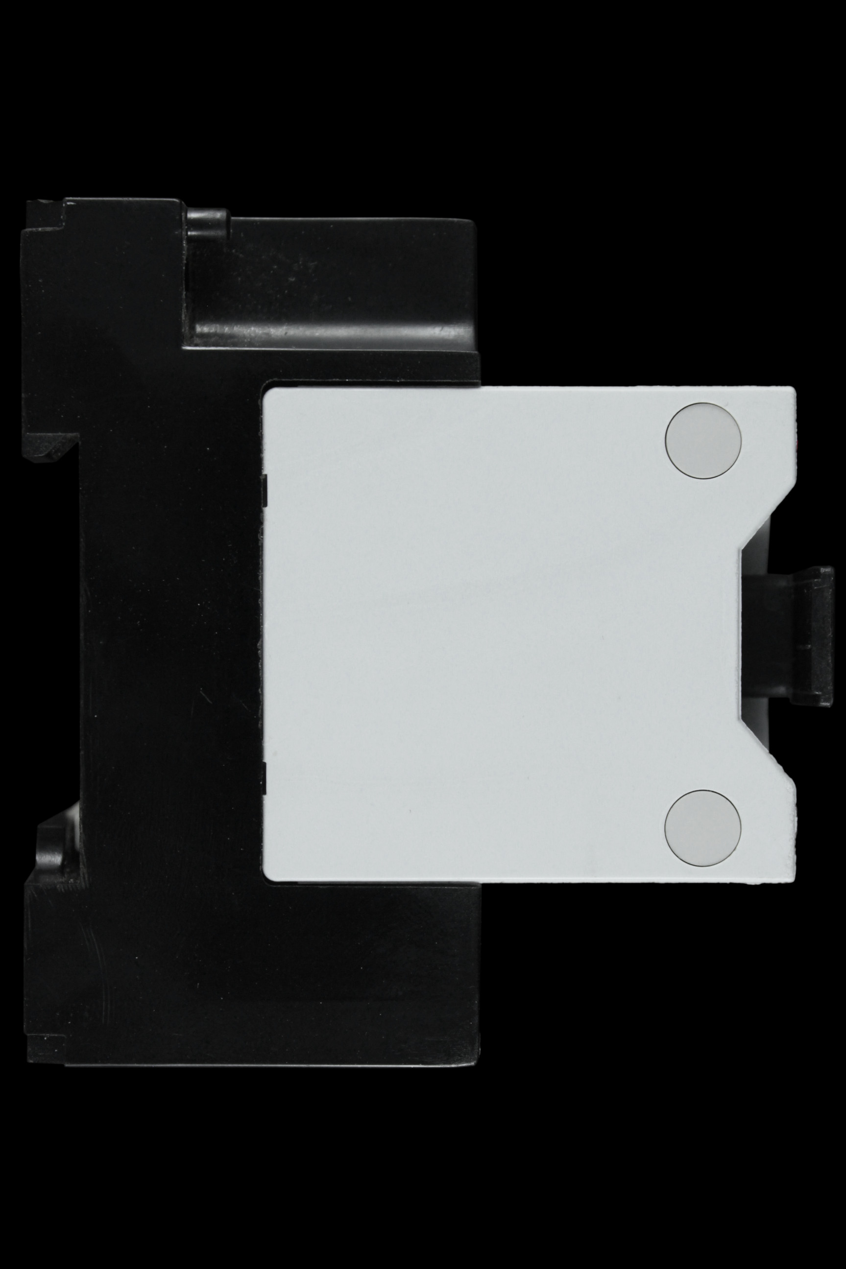 BR 25 AMP 30mA DOUBLE POLE ELCB H06-S02502-030M