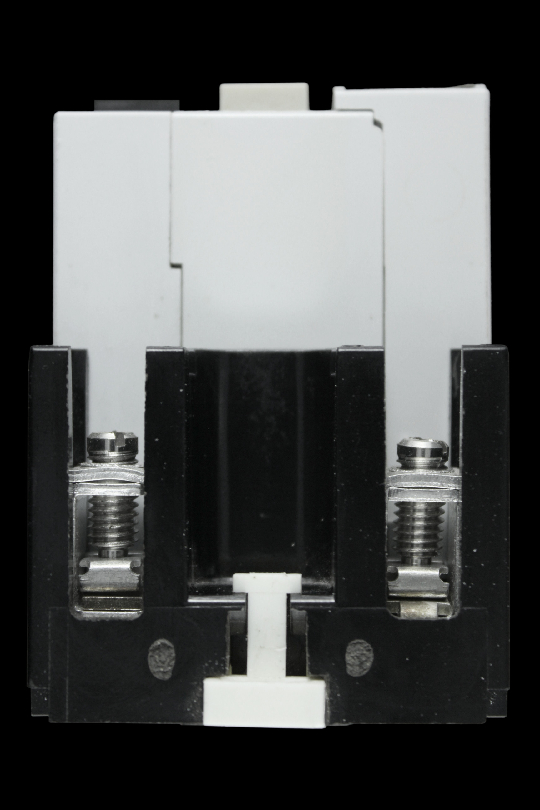 BR 25 AMP 30mA DOUBLE POLE ELCB H06-S02502-030M