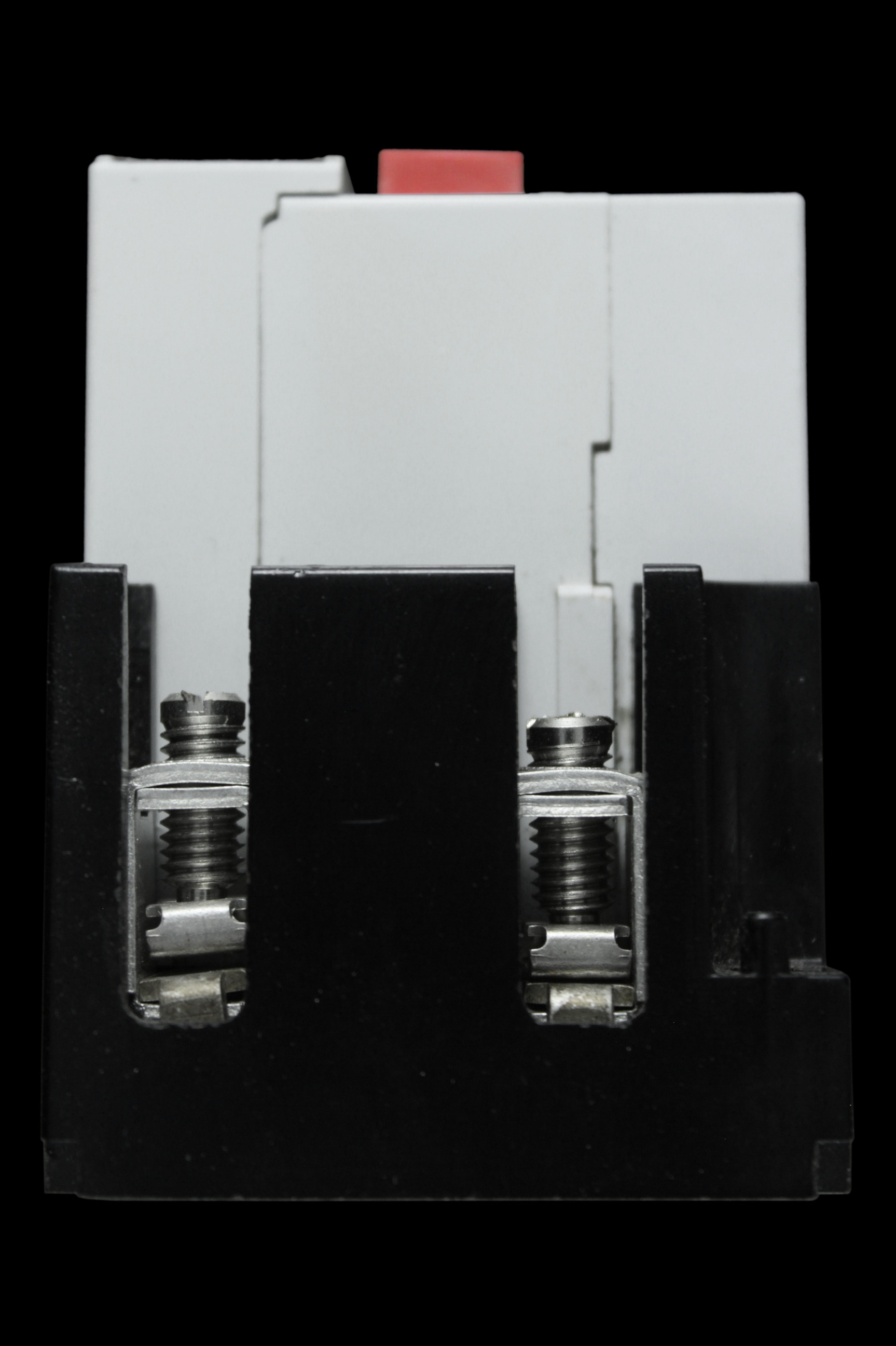 BR 25 AMP 30mA DOUBLE POLE ELCB H06-S02502-030M