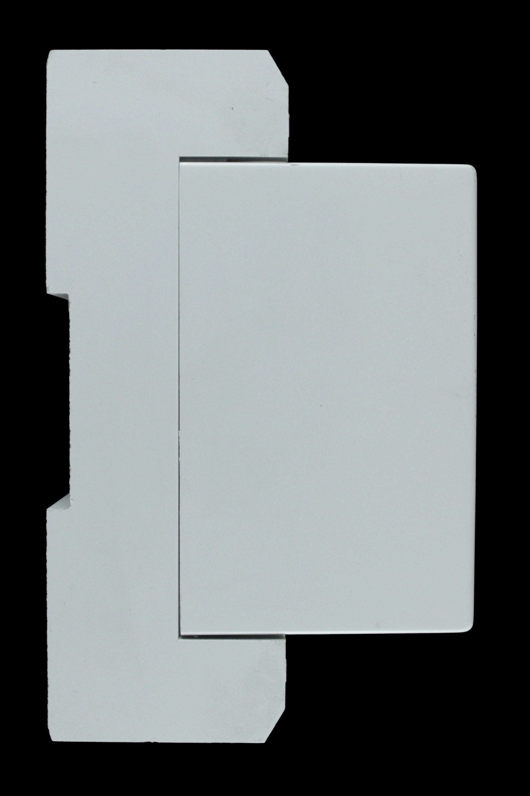 BILL 100 AMP 100mA FOUR POLE RCCB LT1004EL100
