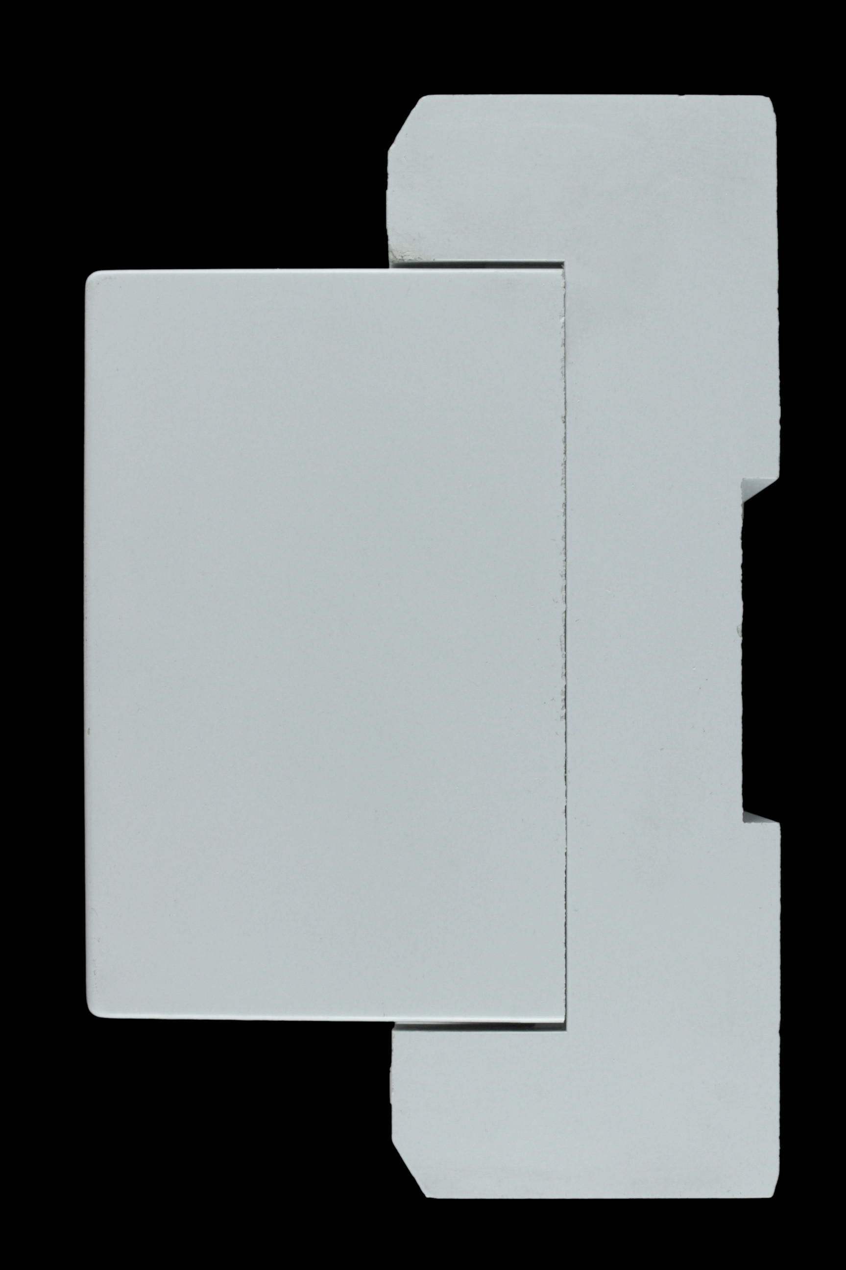 BILL 100 AMP 100mA FOUR POLE RCCB LT1004EL100