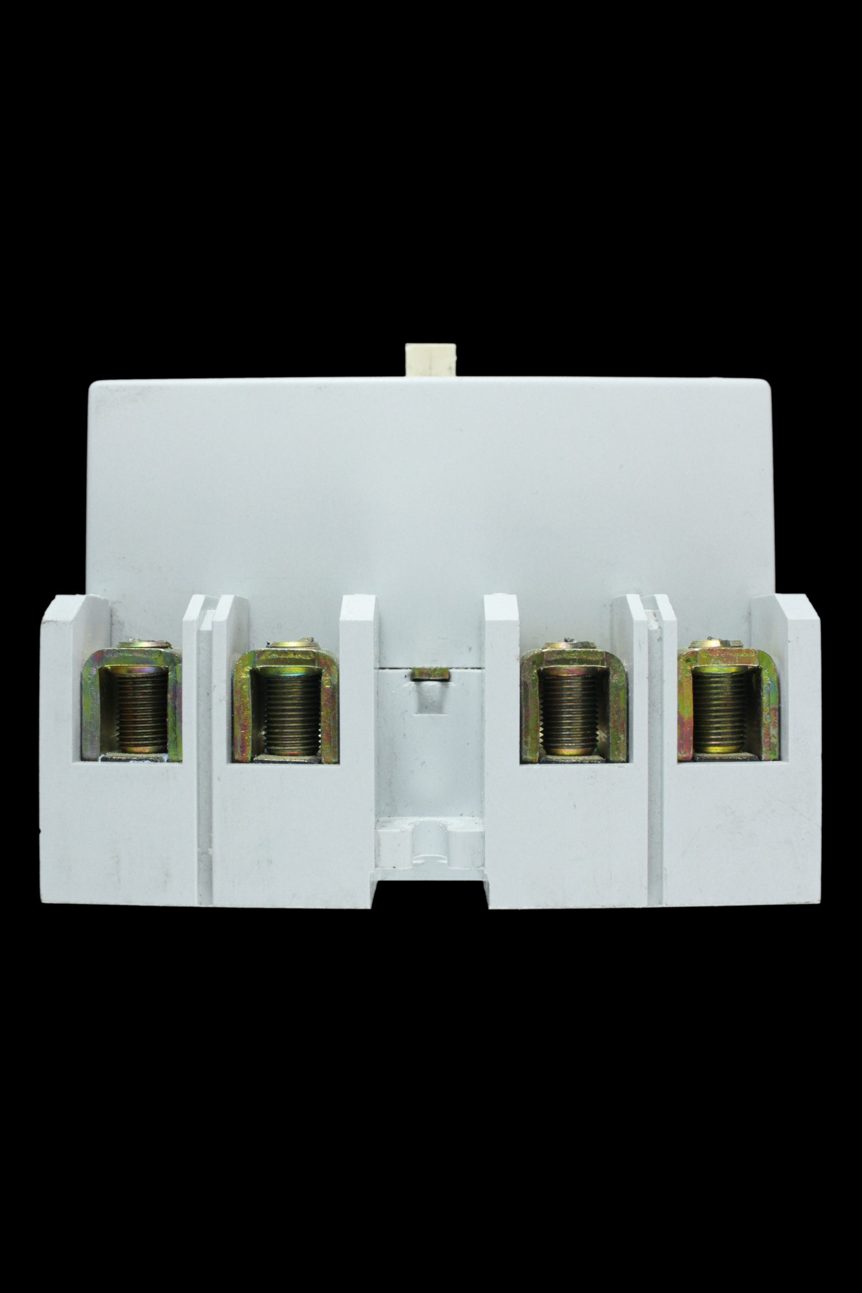 BILL 100 AMP 100mA FOUR POLE RCCB LT1004EL100