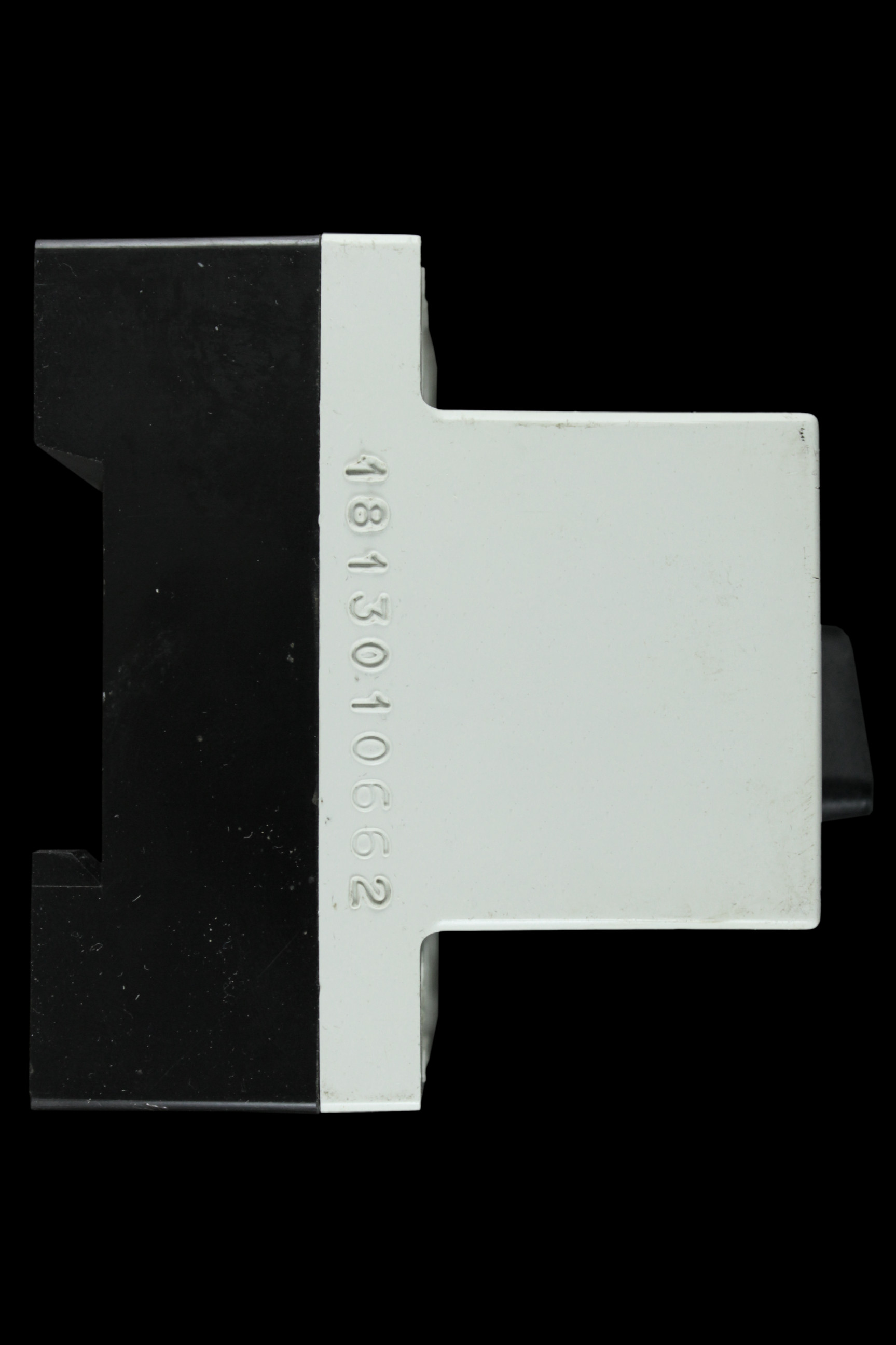 OTTERMILL 63 AMP 300mA DOUBLE POLE ELCB GF 263300
