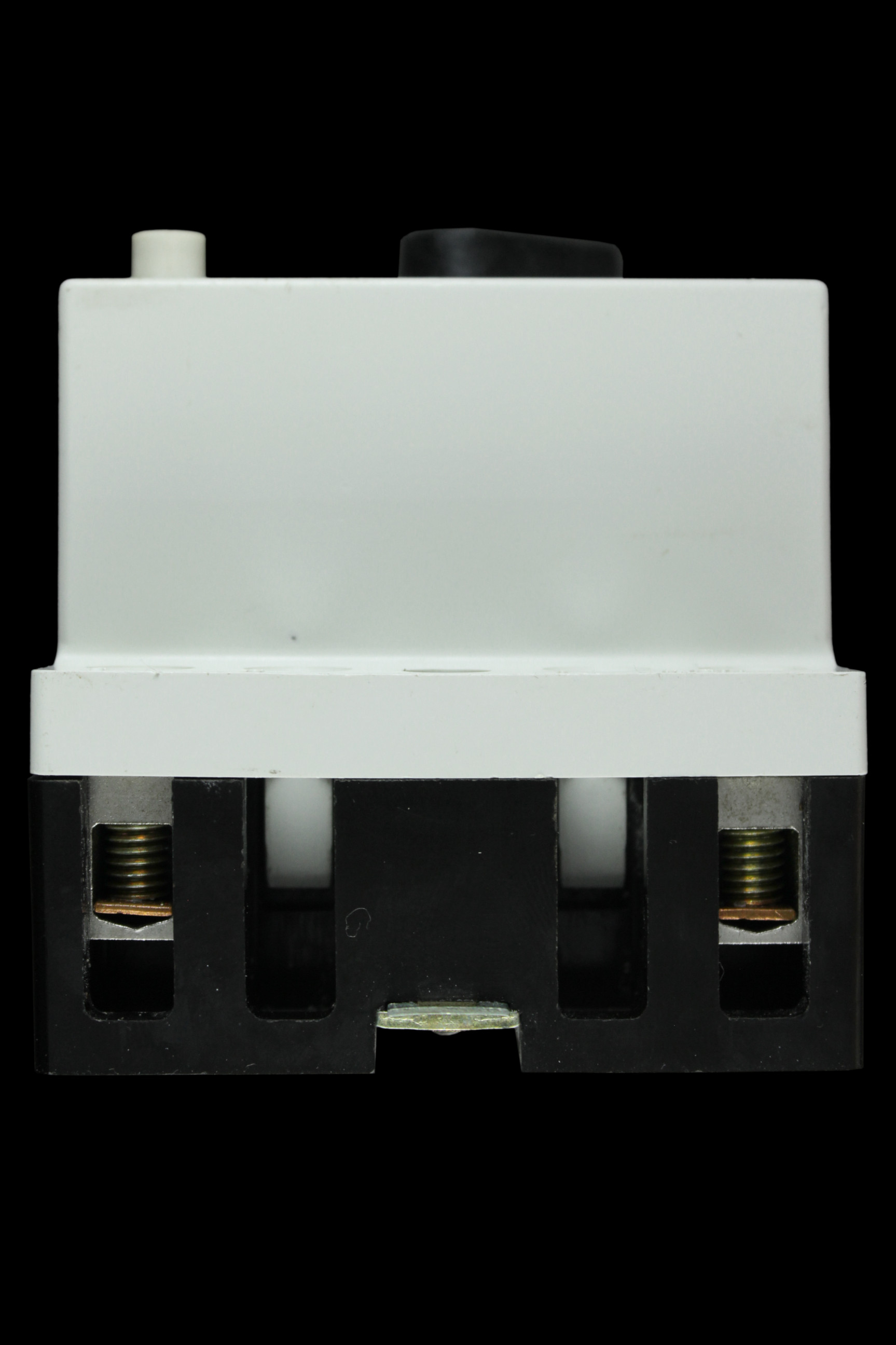 OTTERMILL 63 AMP 300mA DOUBLE POLE ELCB GF 263300