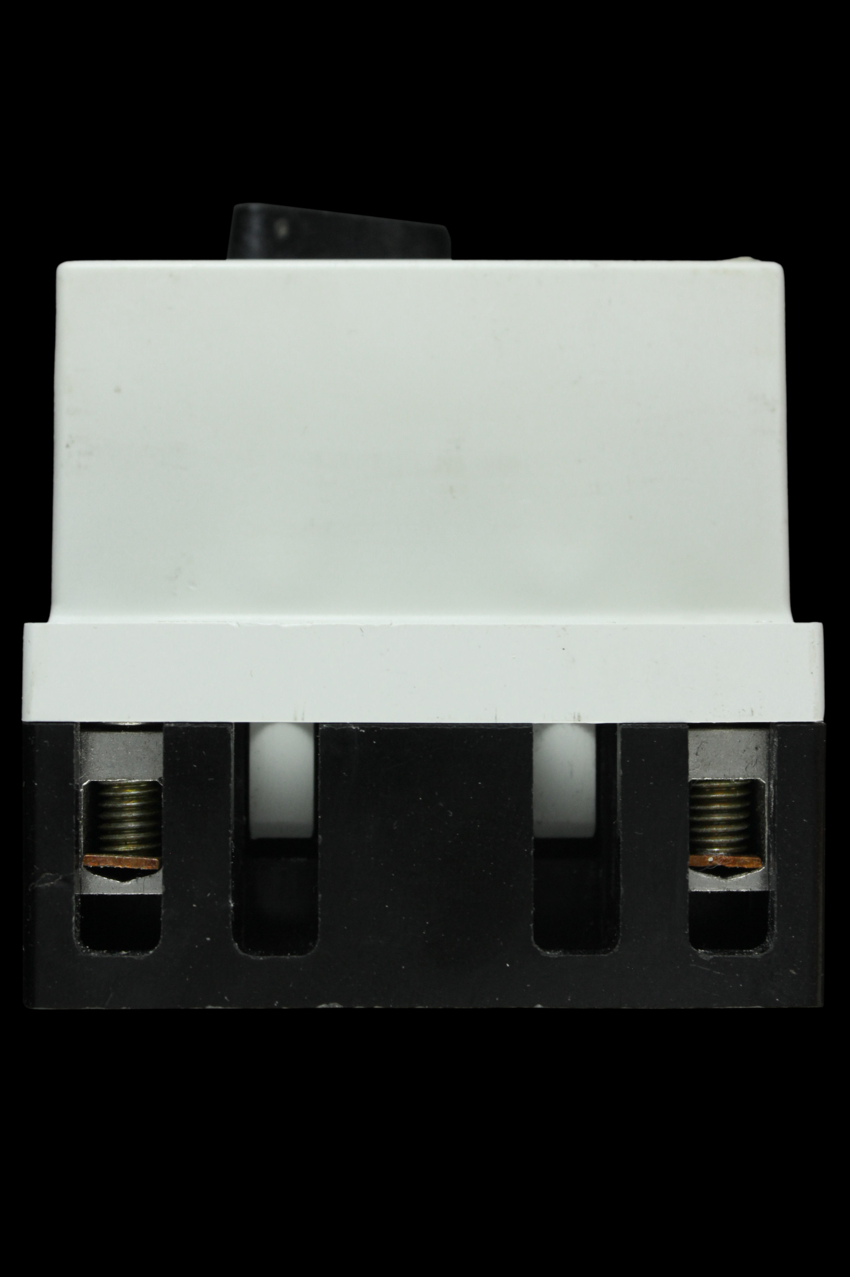 OTTERMILL 63 AMP 300mA DOUBLE POLE ELCB GF 263300