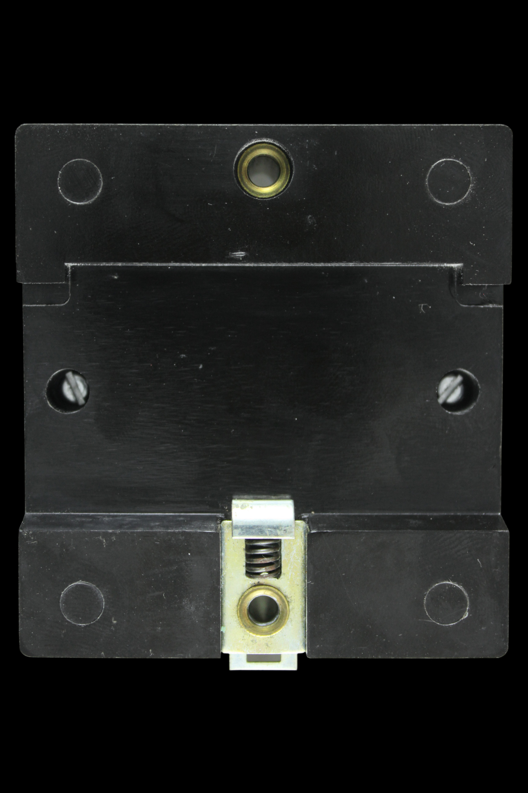 OTTERMILL 63 AMP 300mA DOUBLE POLE ELCB GF 263300