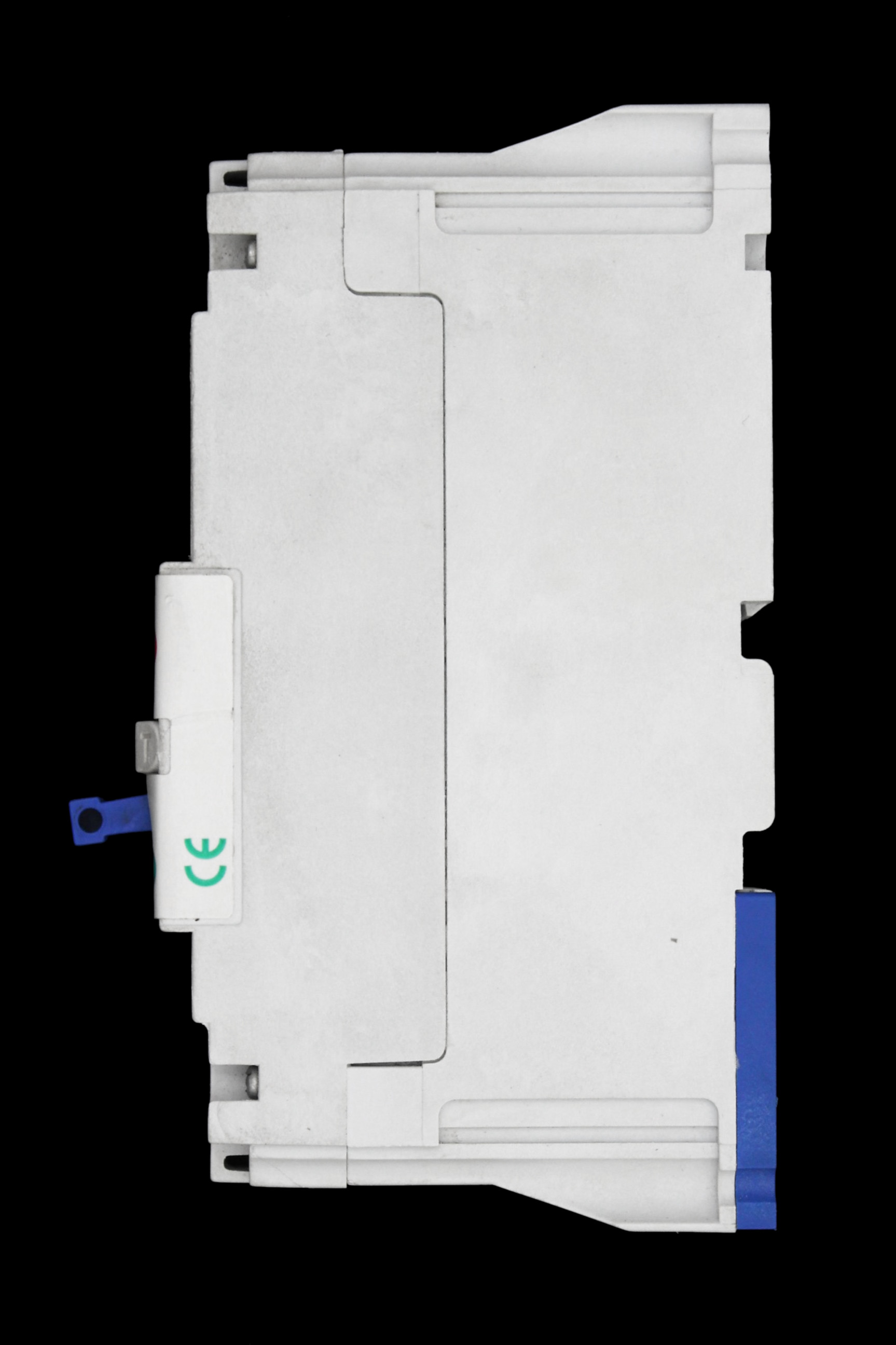 MEM 63 AMP 16kA MCCB MGL631