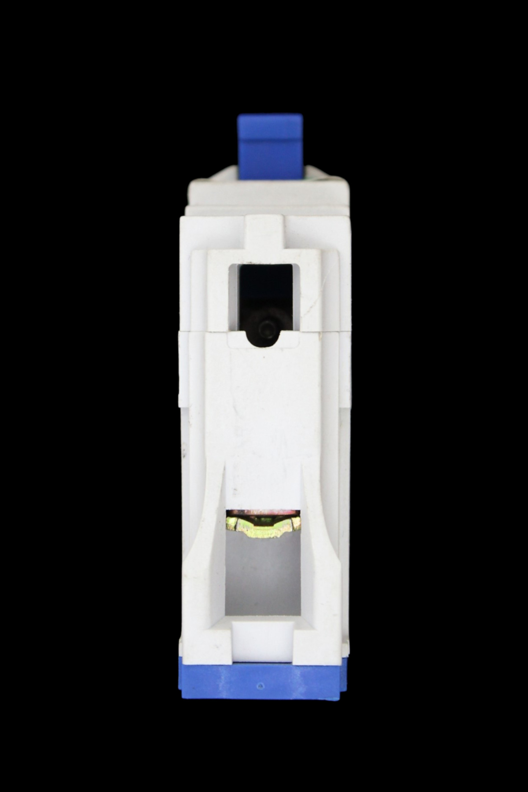 MEM 63 AMP 16kA MCCB MGL631