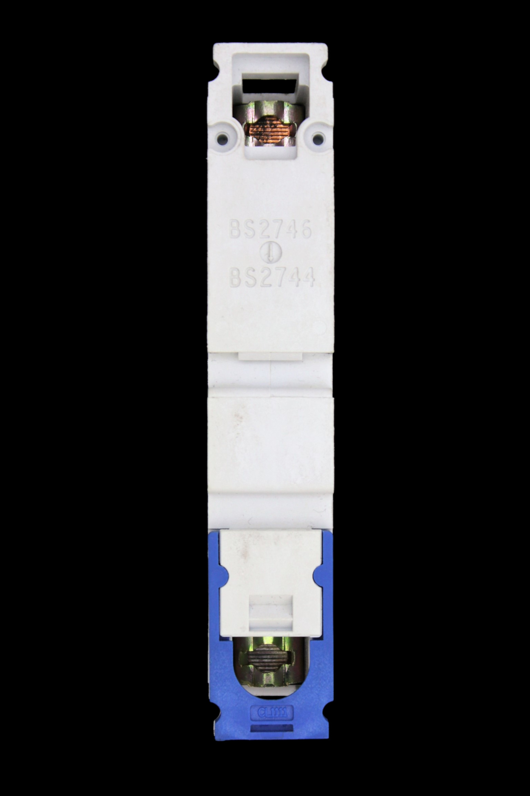 MEM 63 AMP 16kA MCCB MGL631