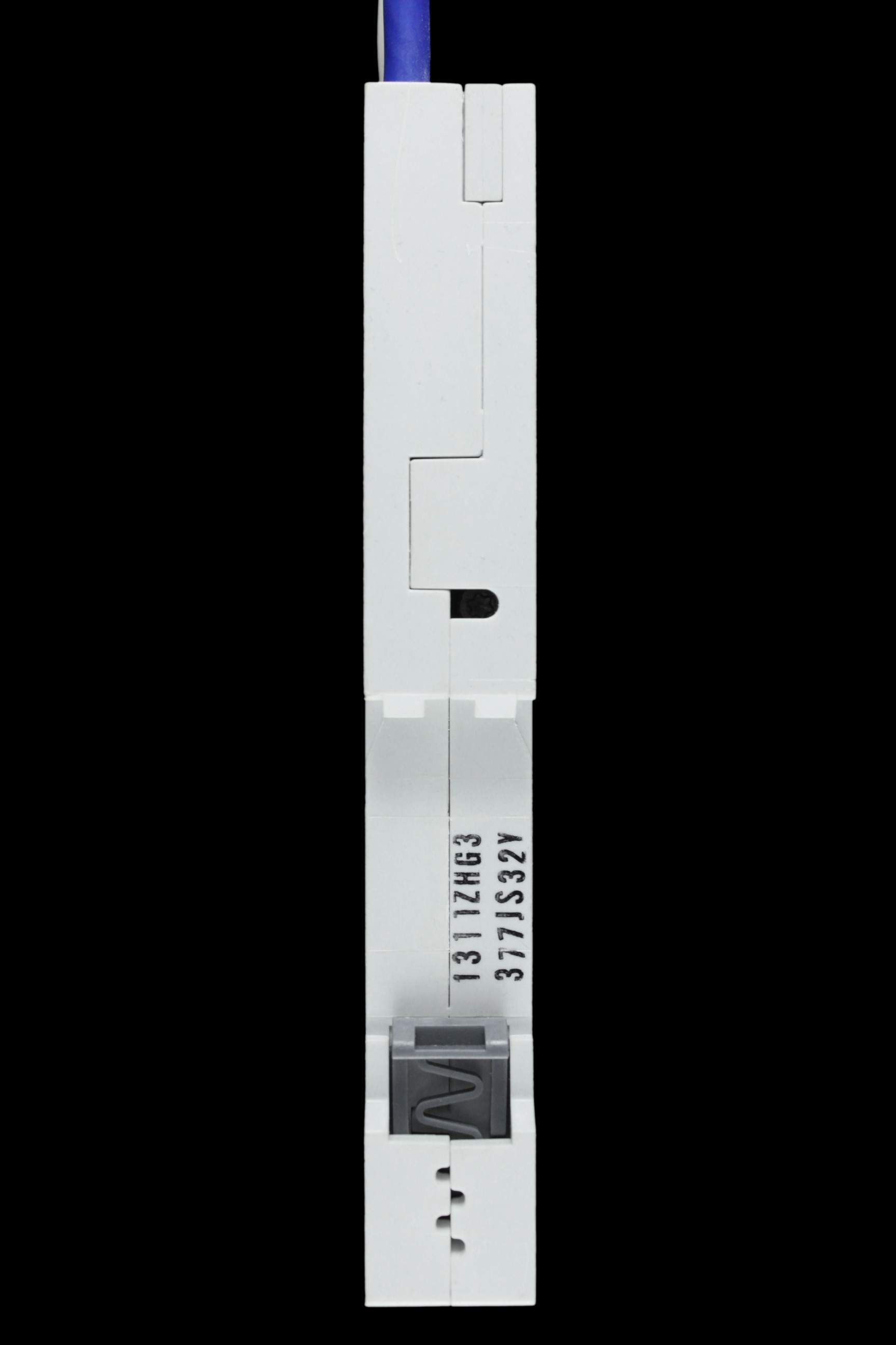 CRABTREE 32 AMP CURVE C 16kA 30mA RCBO TYPE A 701C/323