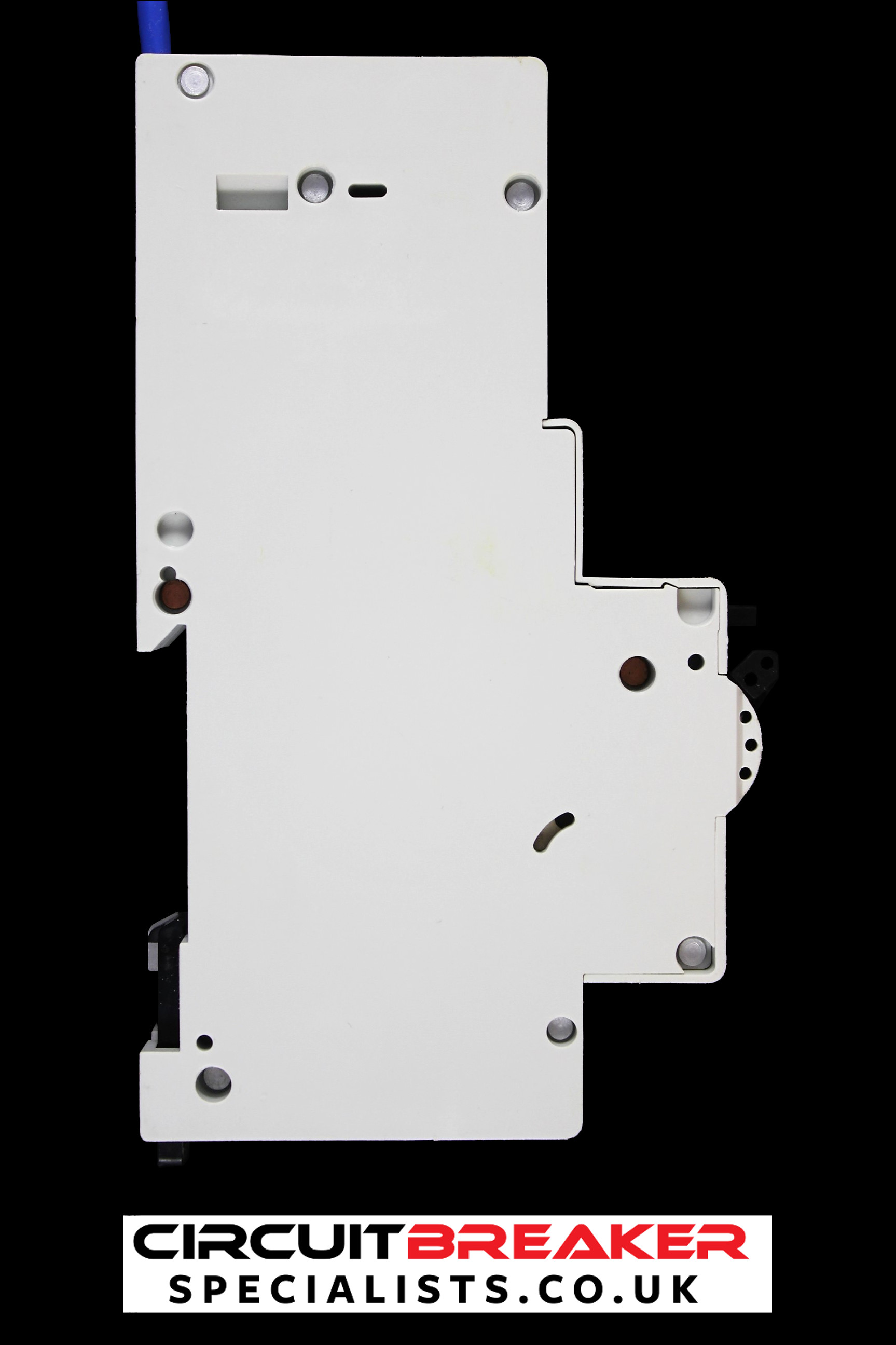 EATON B 40 RCBO 6kA 30mA TYPE AC EMBH140R30