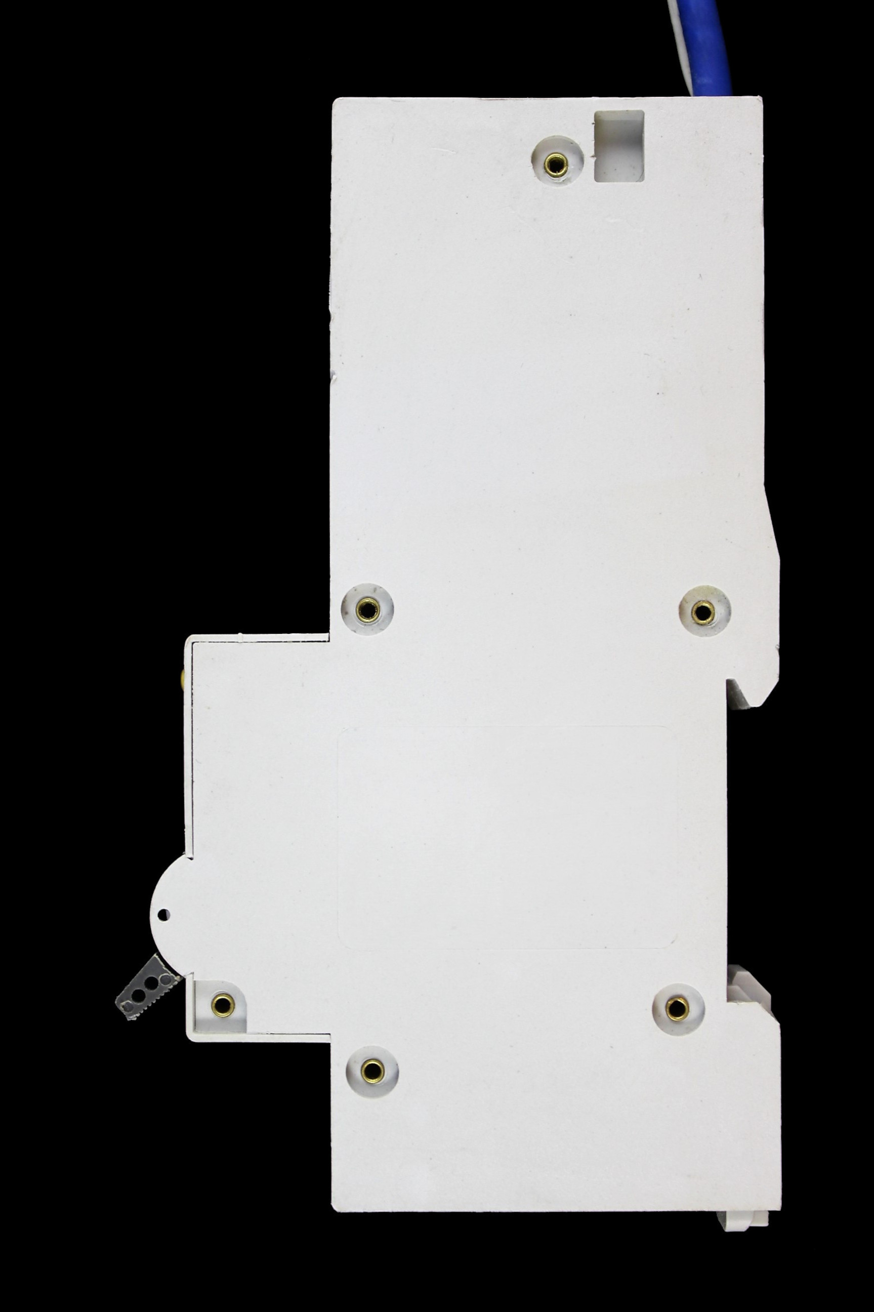 CED B 16 RCBO 6kA 30mA TYPE AC RCBO16SPB RB