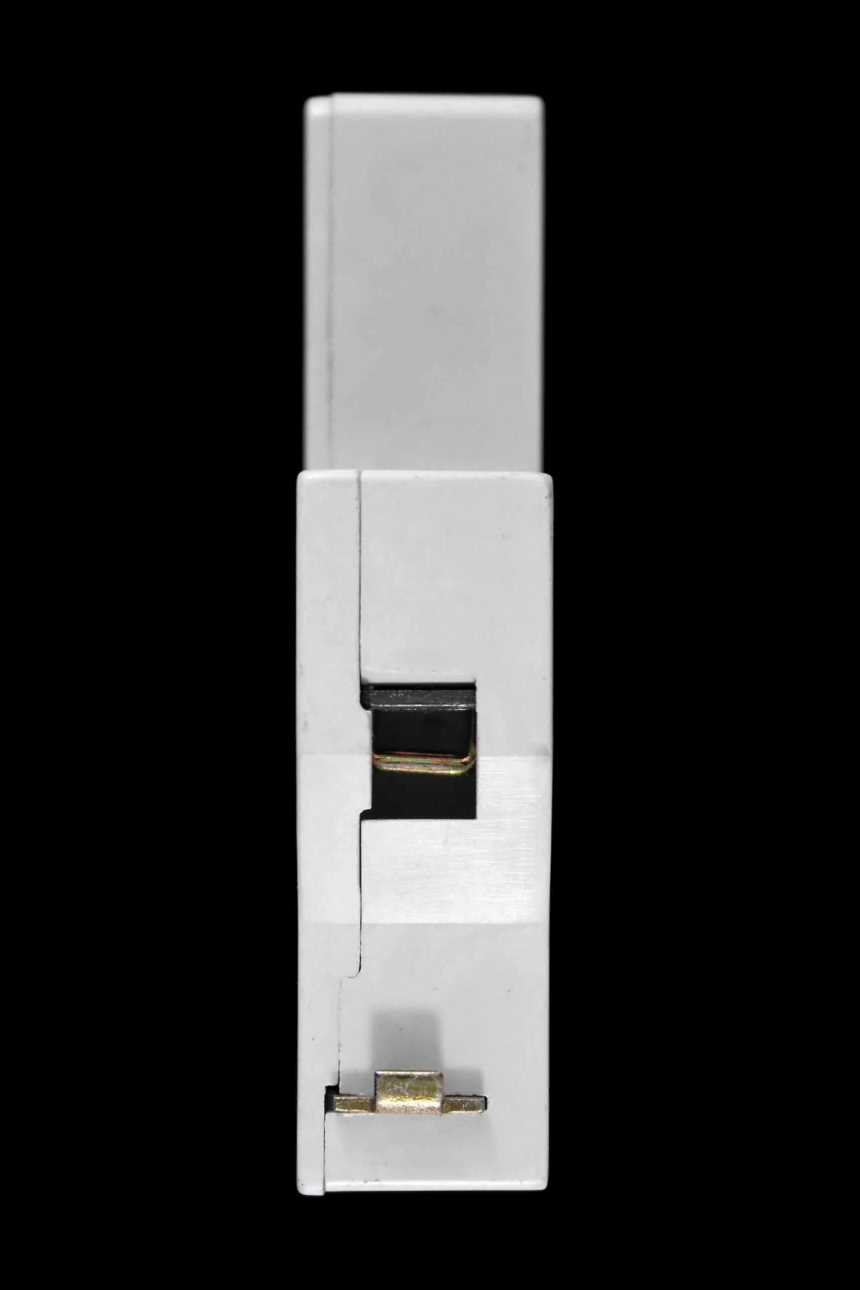 BILL 40 AMP TYPE 3 M9 MCB CIRCUIT BREAKER 3T401