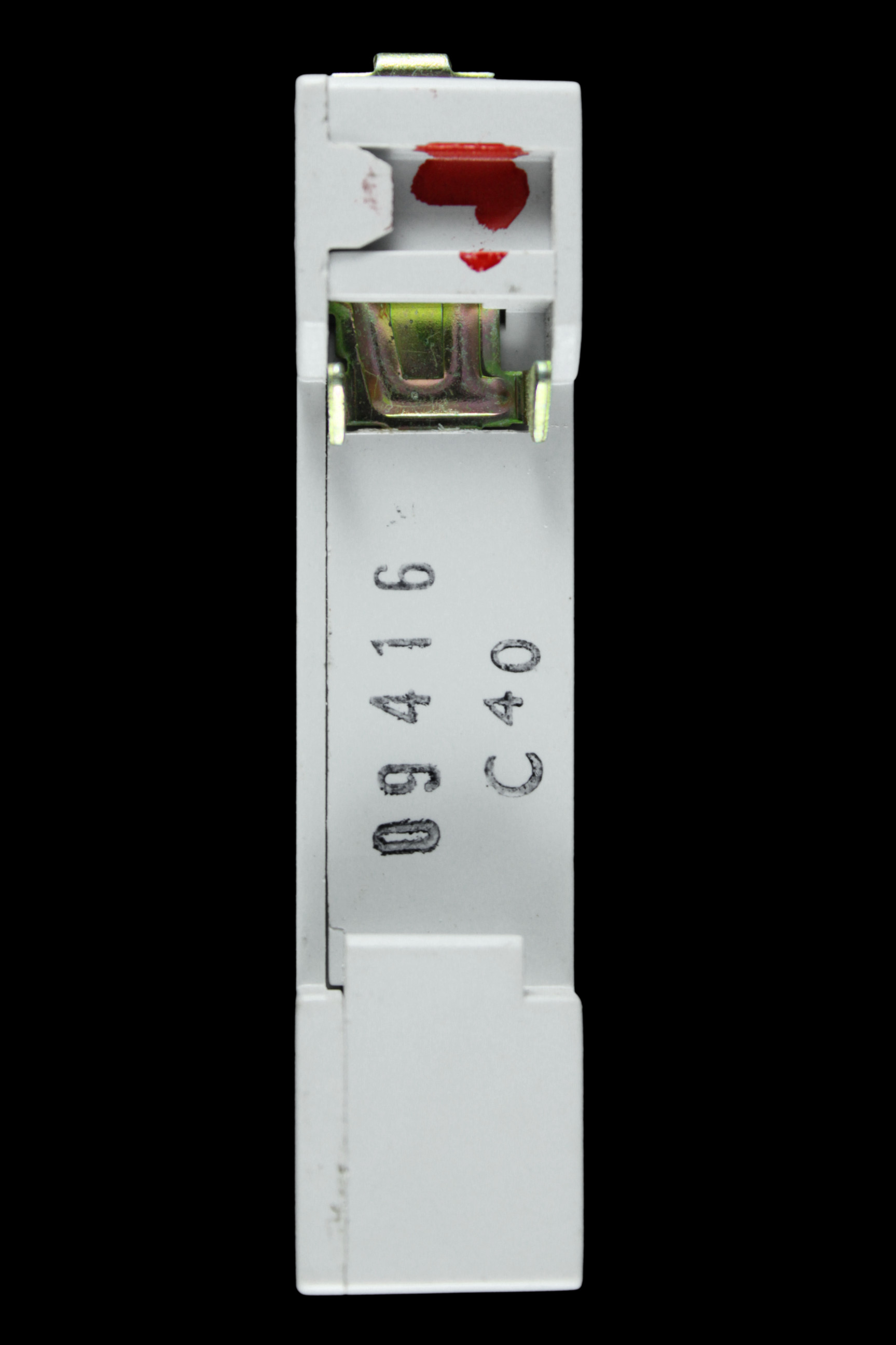 BILL 40 AMP TYPE 3 M9 MCB CIRCUIT BREAKER 3T401