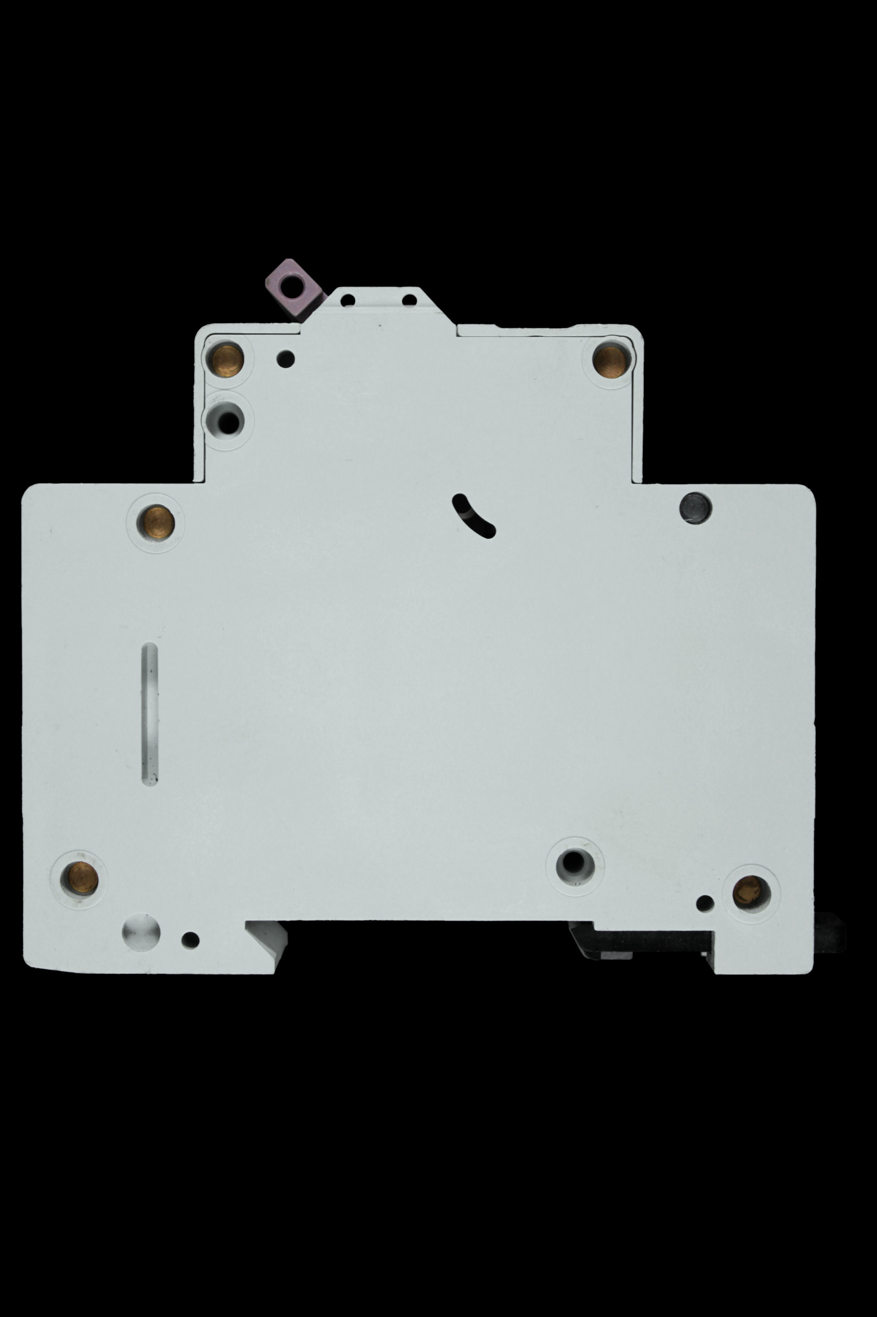 MOELLER 32 AMP CURVE B 6kA MCB CIRCUIT BREAKER XPOLE PLS6-B32-MW