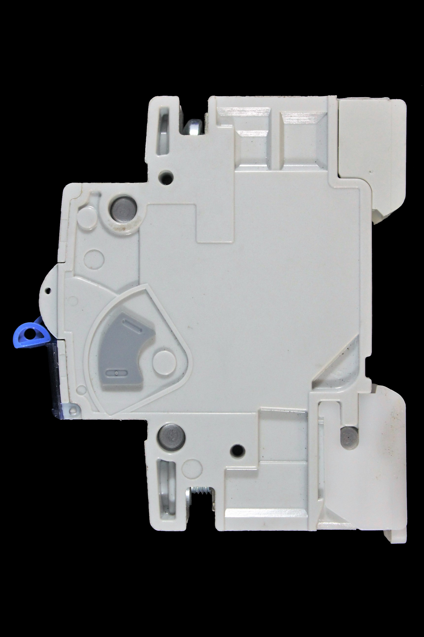 DOEPKE 32 AMP CURVE B 6kA MCB CIRCUIT BREAKER DLS6h