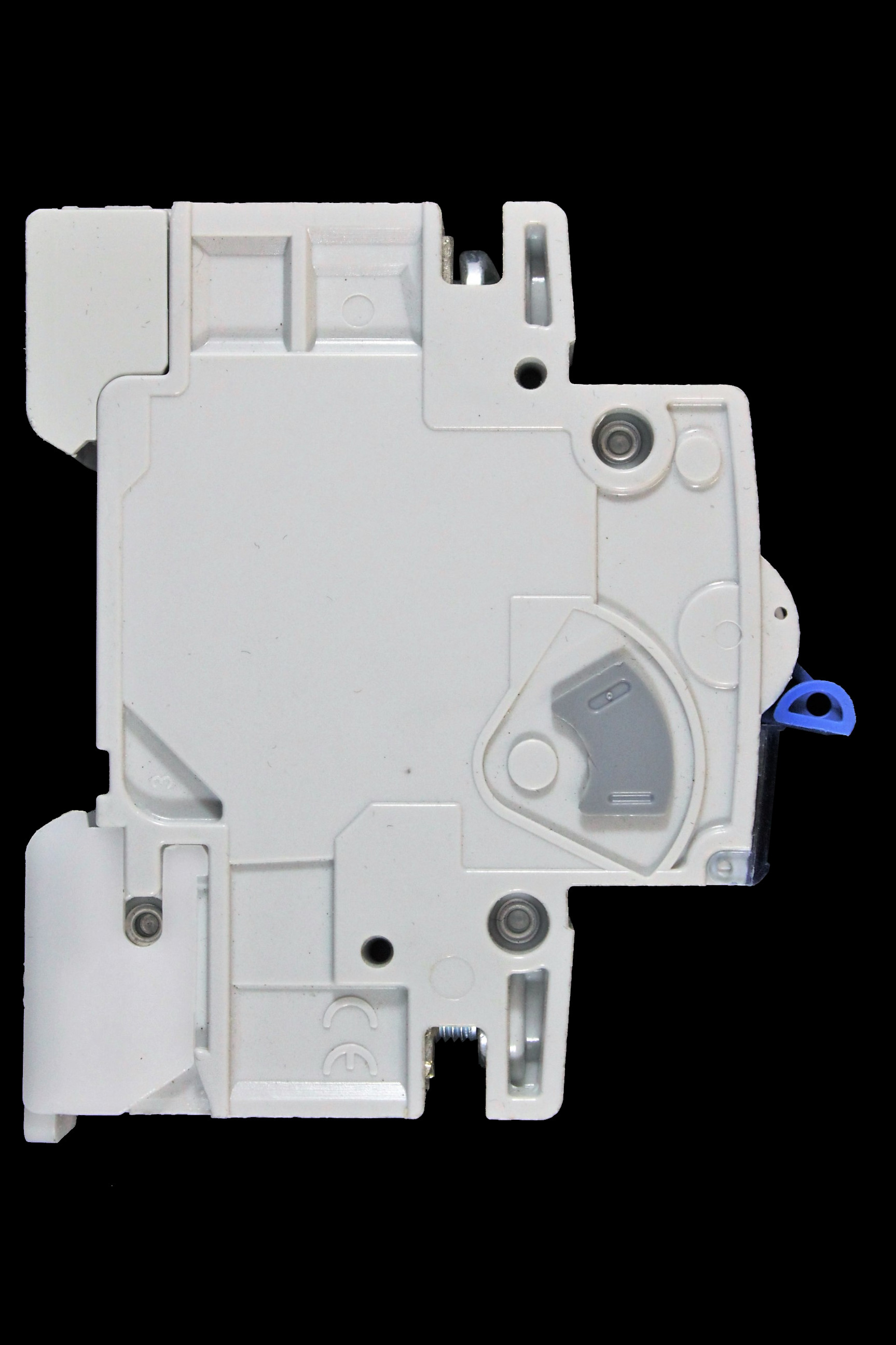 DOEPKE 32 AMP CURVE B 6kA MCB CIRCUIT BREAKER DLS6h