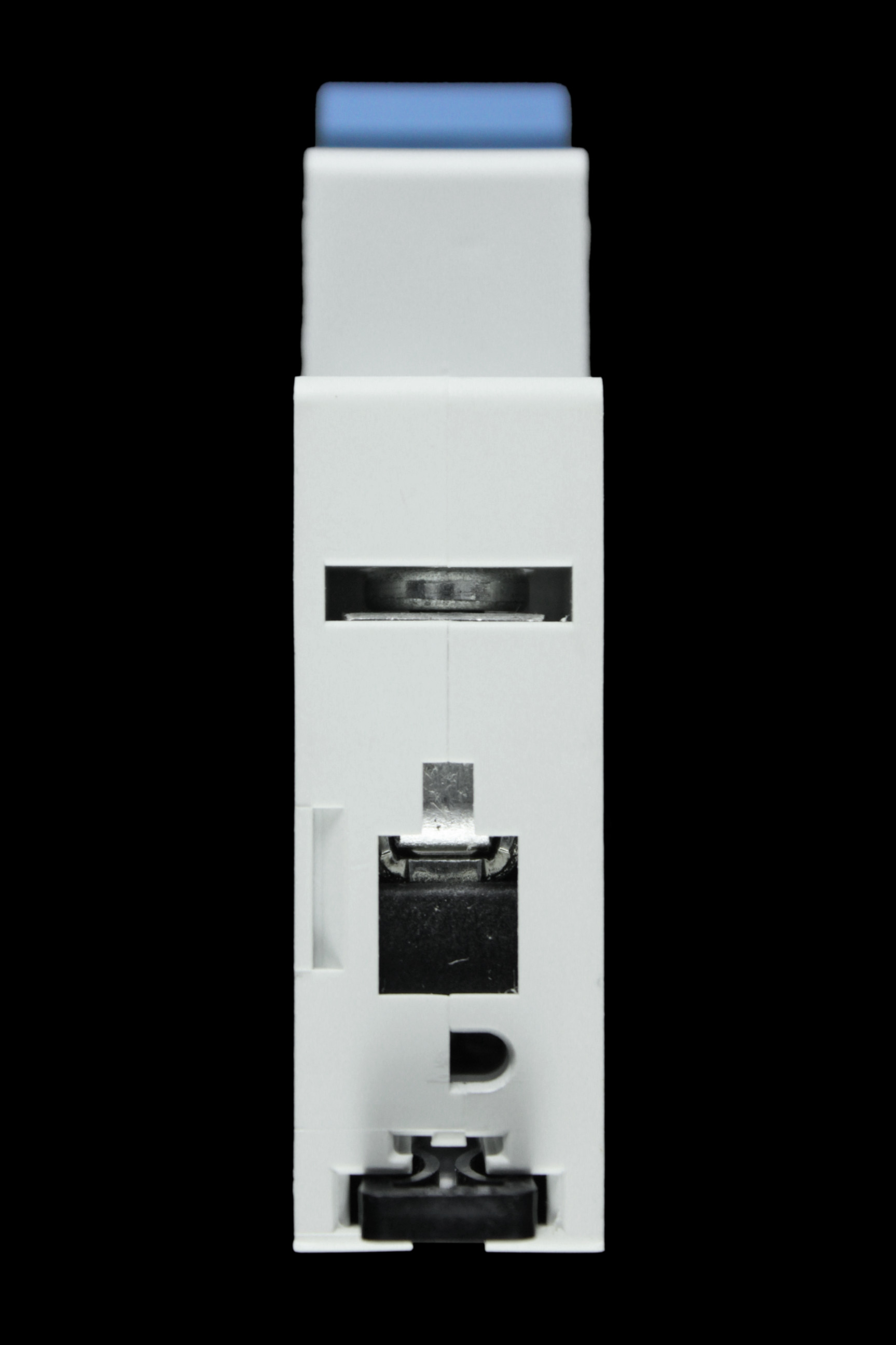 EATON 20 AMP CURVE C 10kA MCB CIRCUIT BREAKER XPOLE PLSM-C20-MW