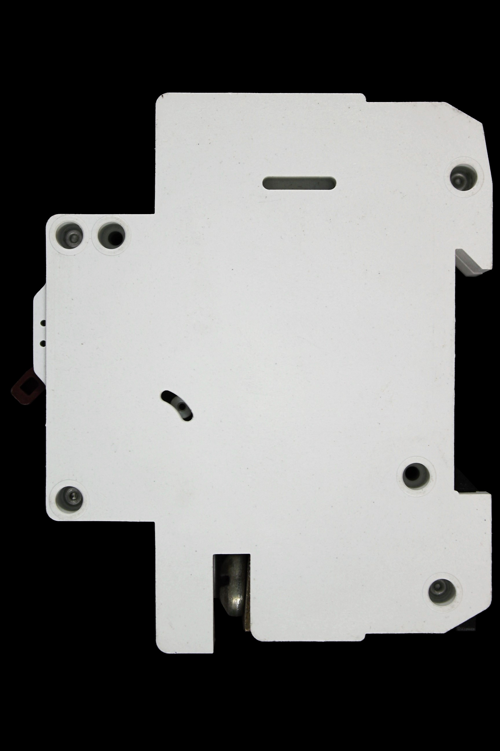 PROTEUS 40 AMP CURVE C 10kA MCB CIRCUIT BREAKER PX300 1040/3