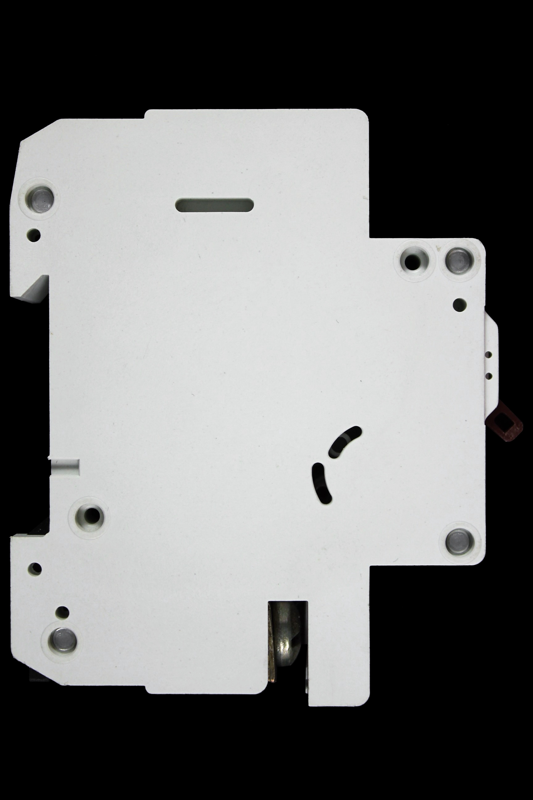 PROTEUS 40 AMP CURVE C 10kA MCB CIRCUIT BREAKER PX300 1040/3