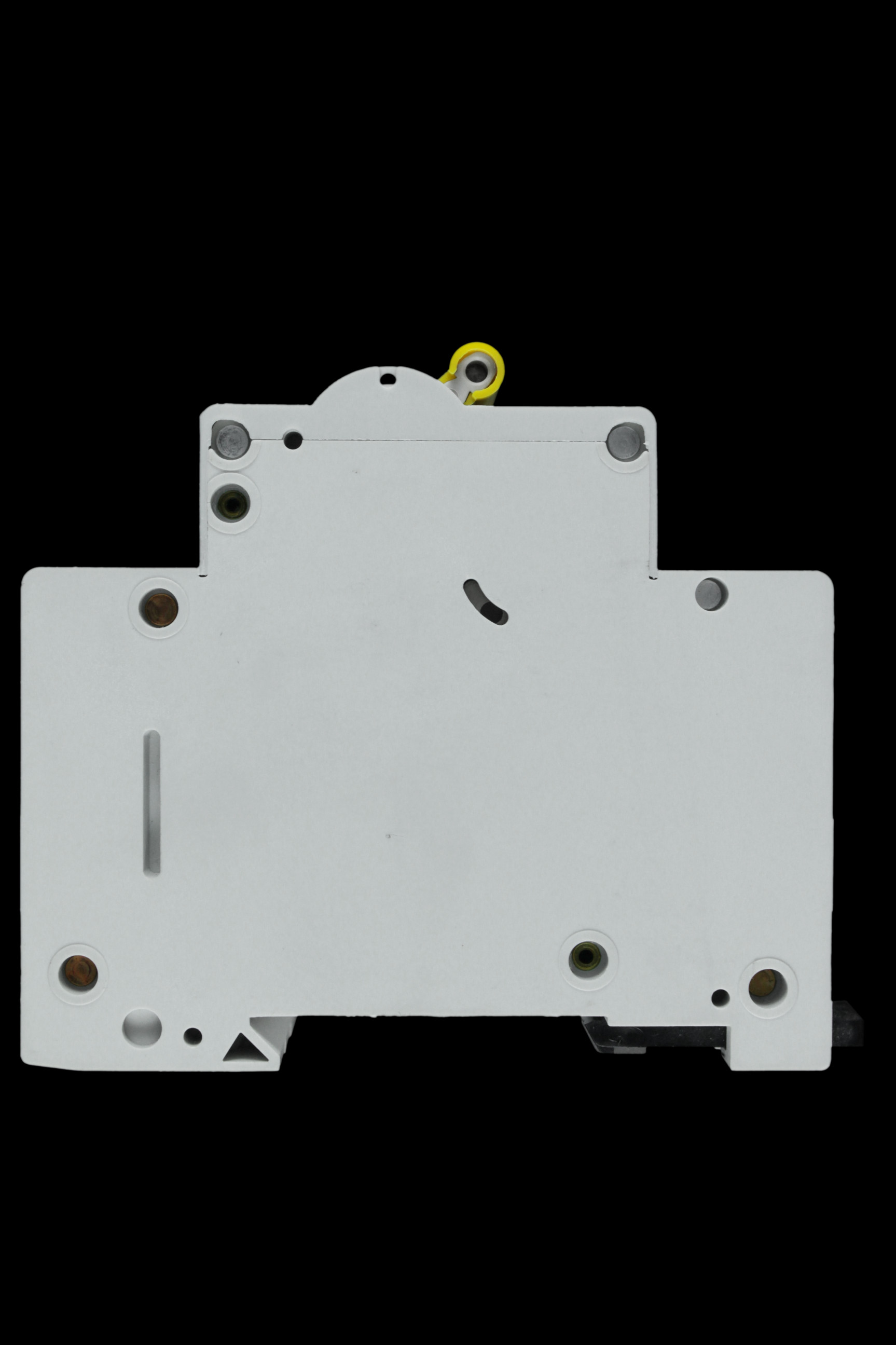 EATON 25 AMP CURVE C 10kA TRIPLE POLE MCB CIRCUIT BREAKER EMCH325