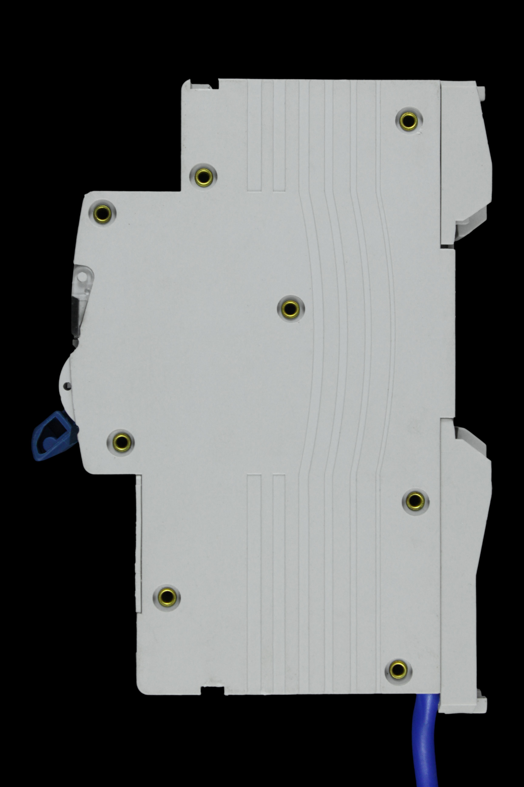CPN 16 AMP CURVE B 10kA 30mA RCBO TYPE AC ROSB116B/030
