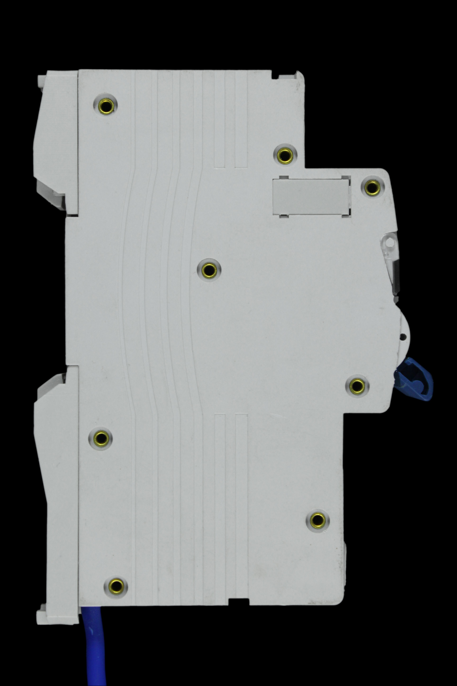 CPN 16 AMP CURVE B 10kA 30mA RCBO TYPE AC ROSB116B/030