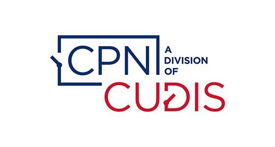 CPN 16 AMP CURVE B 10kA 30mA RCBO TYPE AC ROSB116B/030