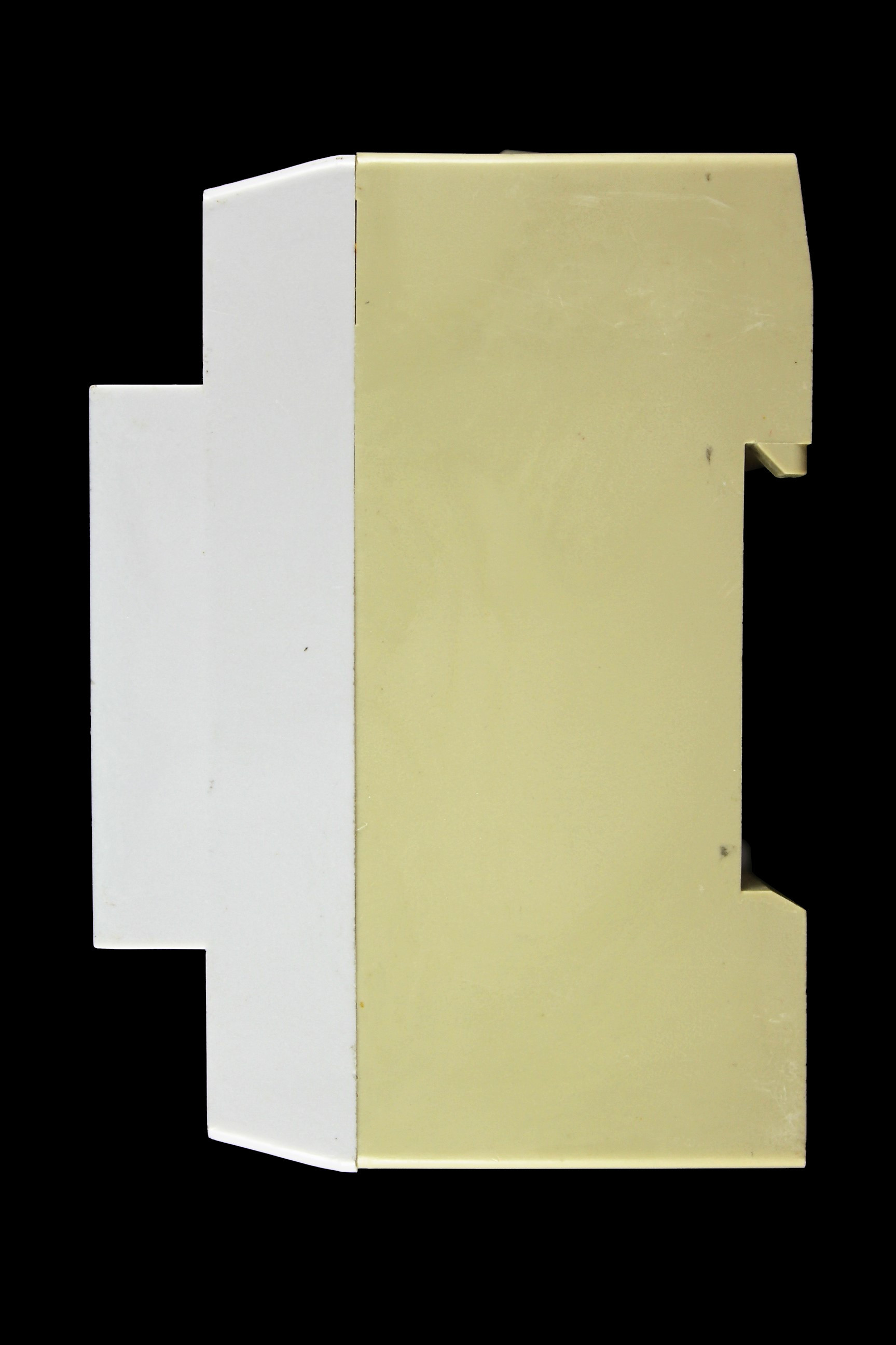 MK 60 AMP 300mA DOUBLE POLE ELCB LN 5860