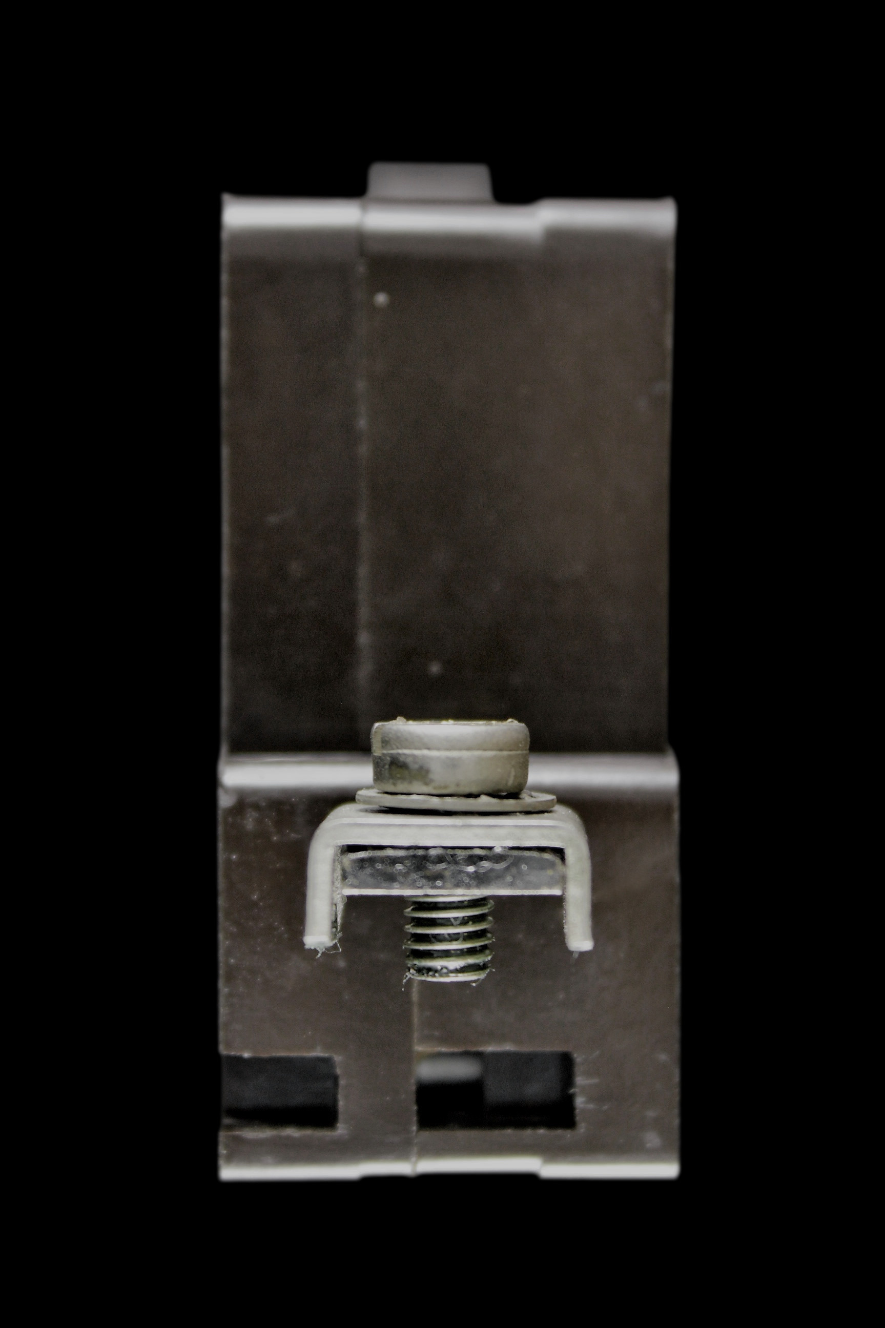 CRABTREE 5 AMP M3 MCB CIRCUIT BREAKER C50 C-50