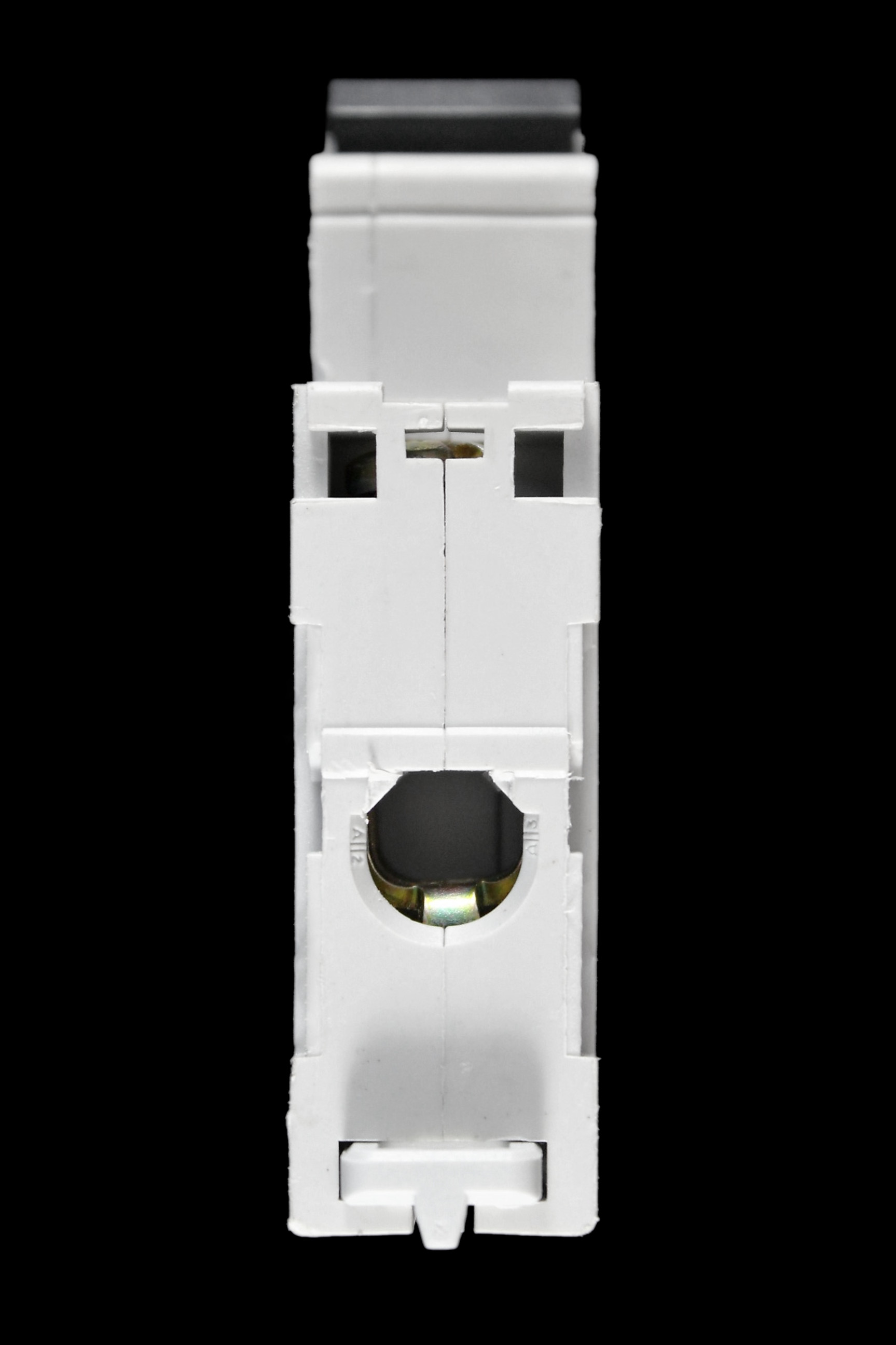 MK TYPE 2 3 MCB M6 CIRCUIT BREAKER LN 5903s SENTRY