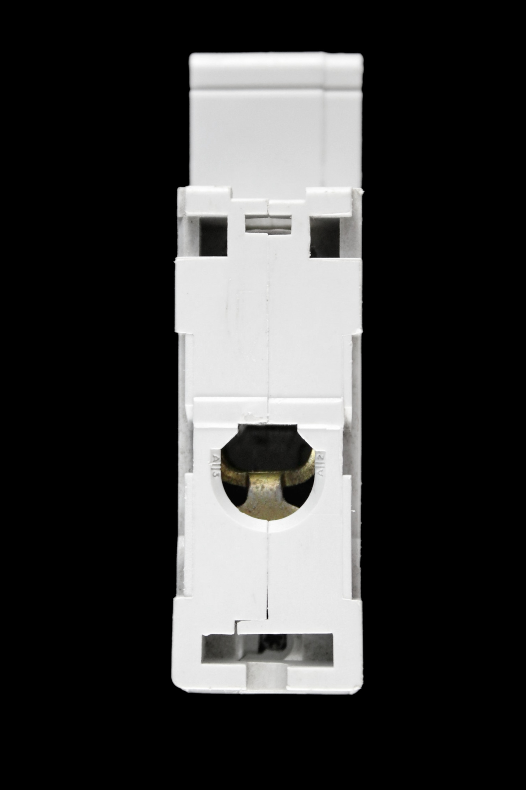 MK TYPE 2 3 MCB M6 CIRCUIT BREAKER LN 5903s SENTRY