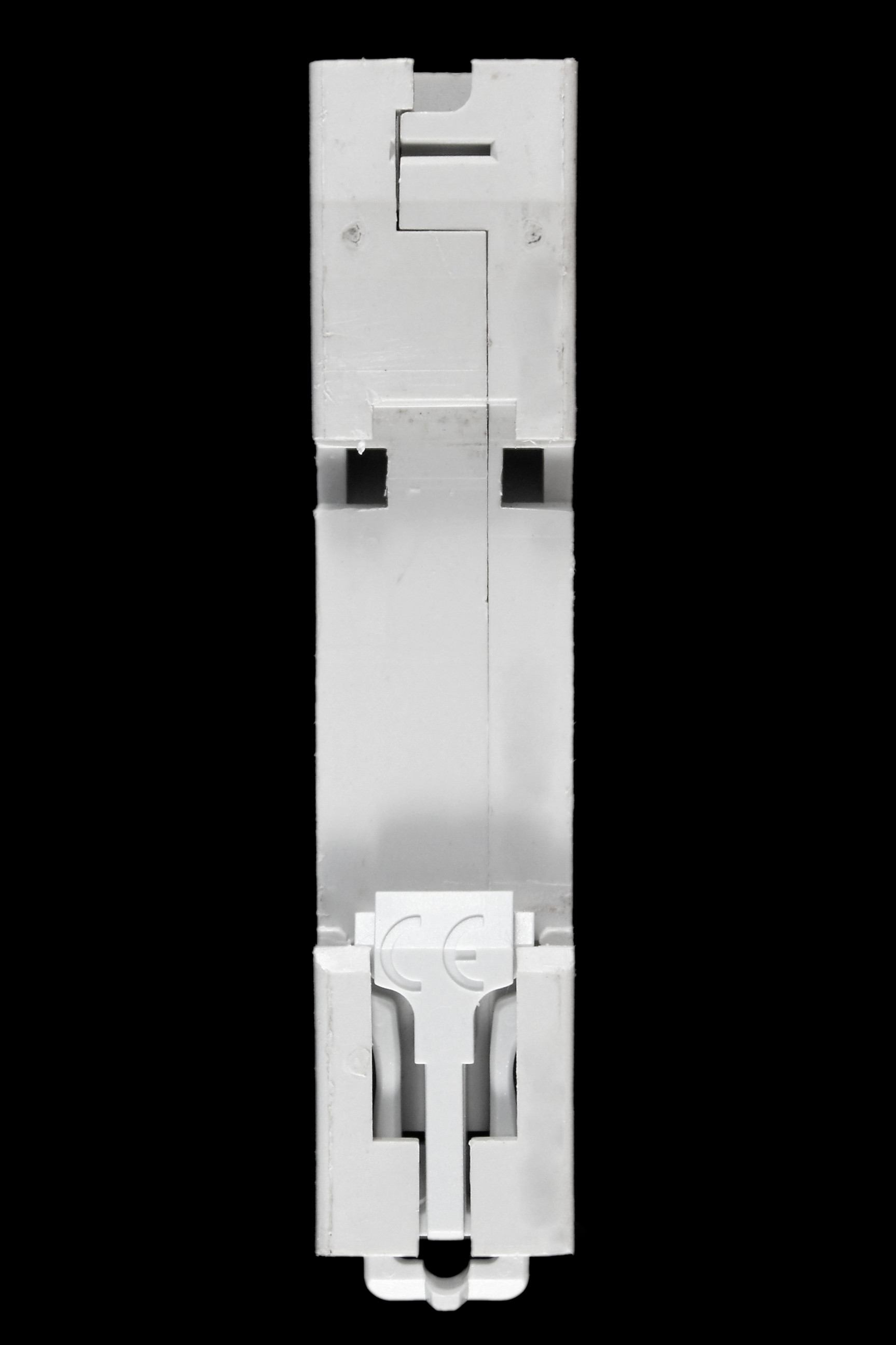 MK TYPE 2 3 MCB M6 CIRCUIT BREAKER LN 5903s SENTRY