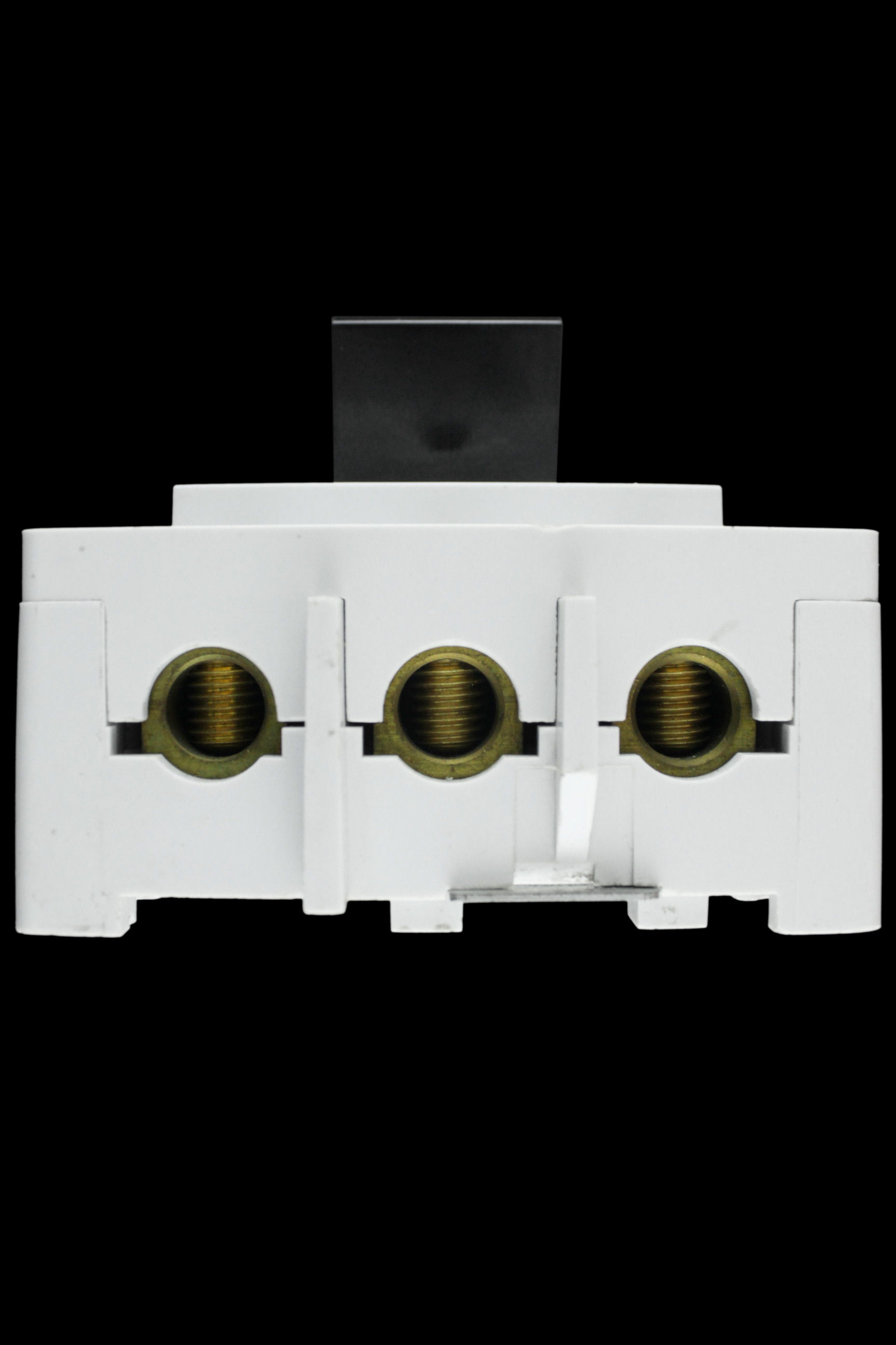 MK 100 AMP TRIPLE POLE MAIN SWITCH DISCONNECTOR LN 8700