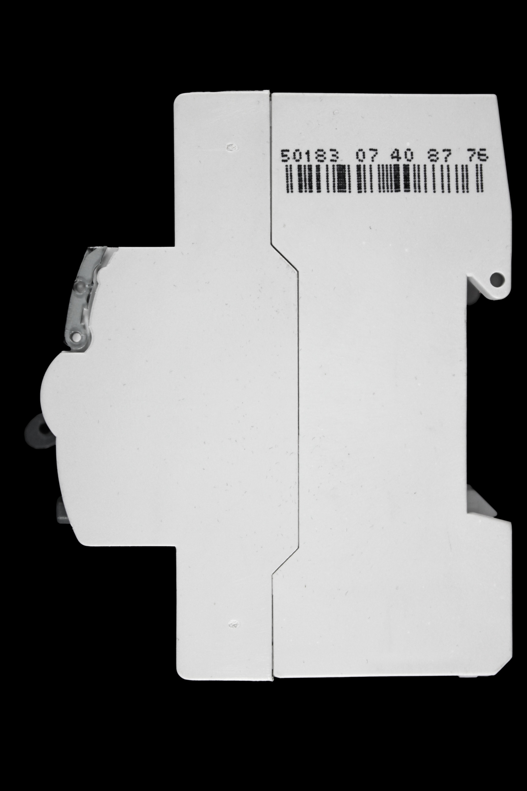 NEWLEC 100 AMP 30mA DOUBLE POLE RCD NLRCD10030A