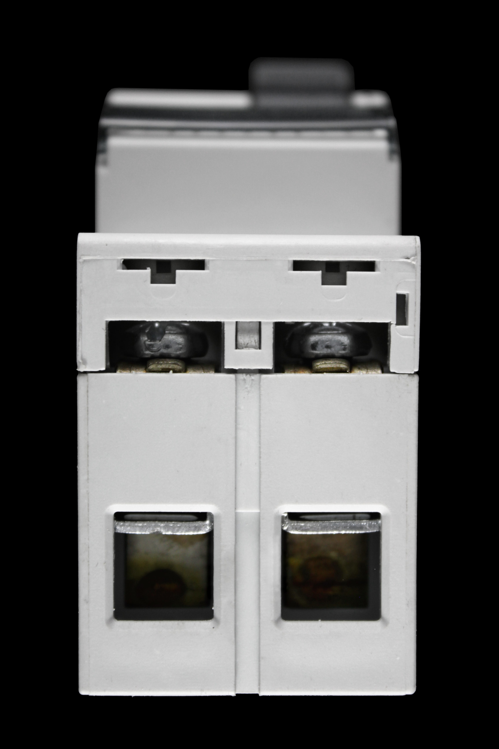 NEWLEC 100 AMP 30mA DOUBLE POLE RCD NLRCD10030A